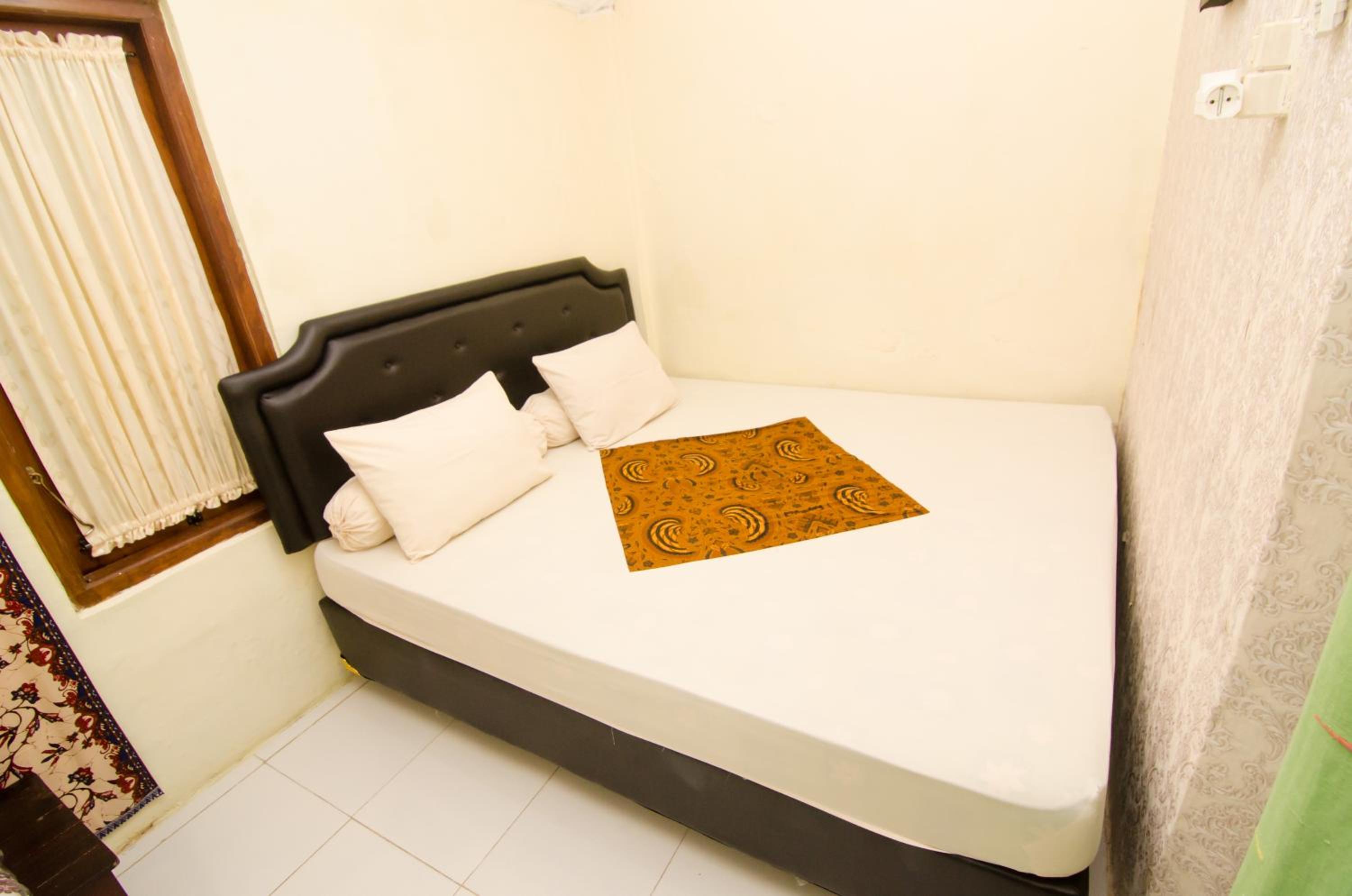 Superior Double Room - Photo 2