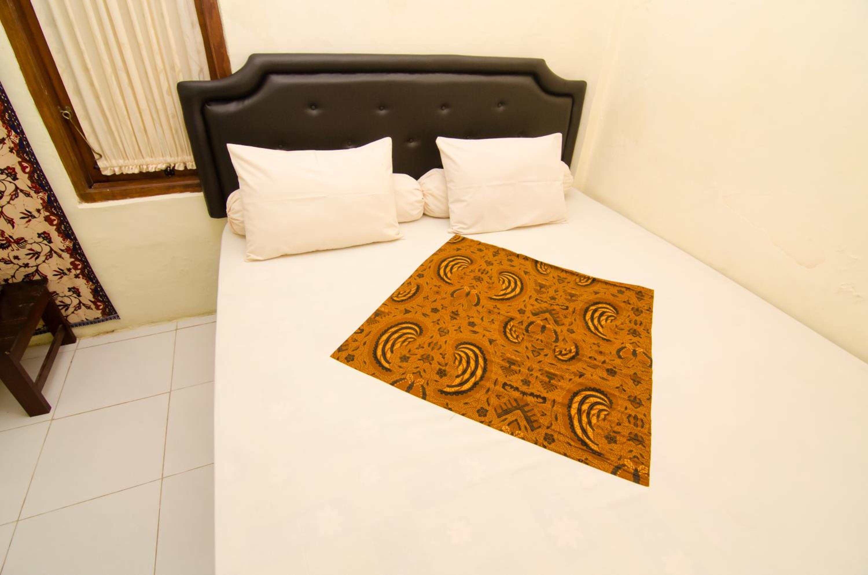 Superior Double Room - Photo 4