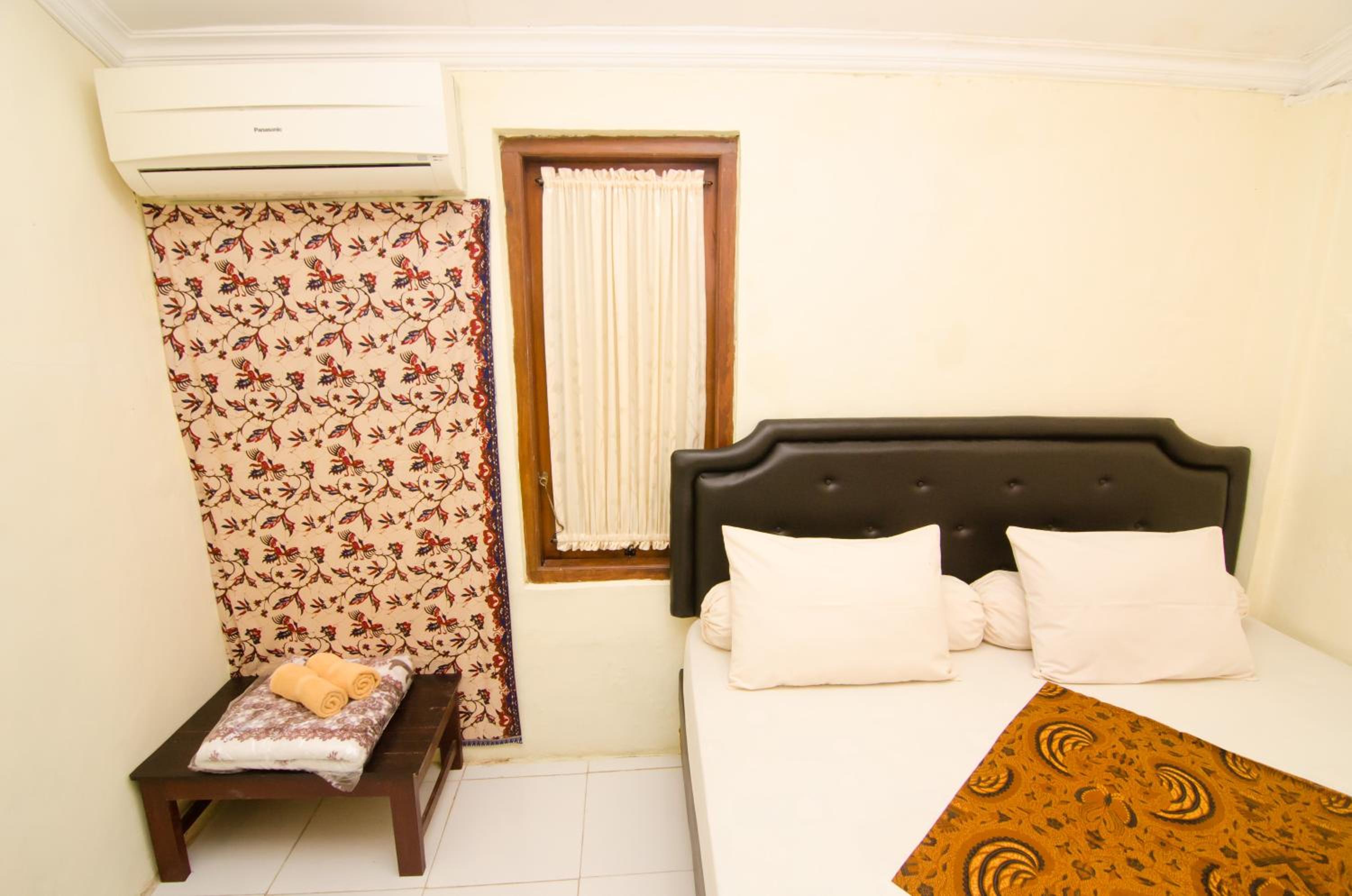 Superior Double Room - Photo 3