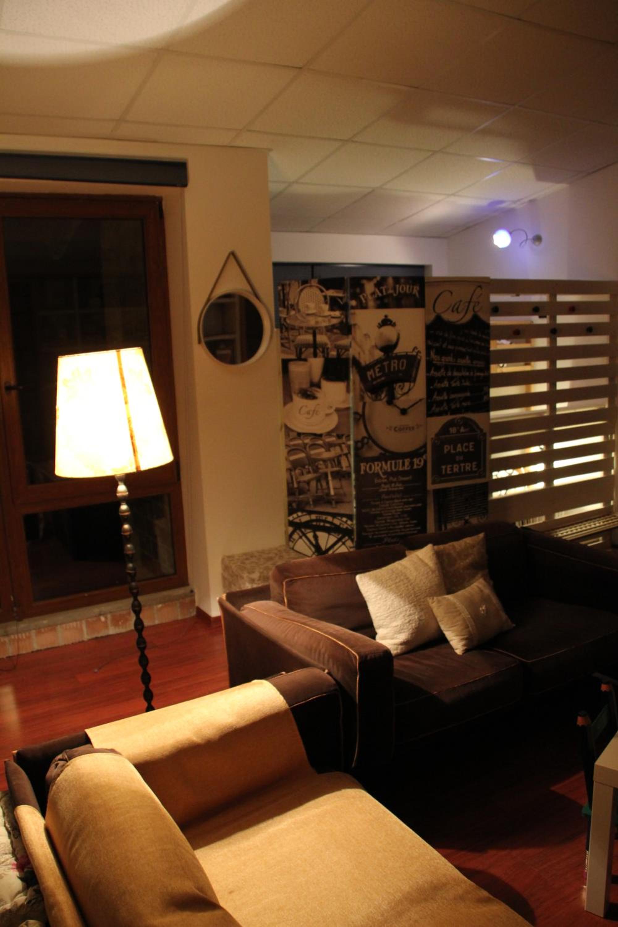 Vacation Home photo 1