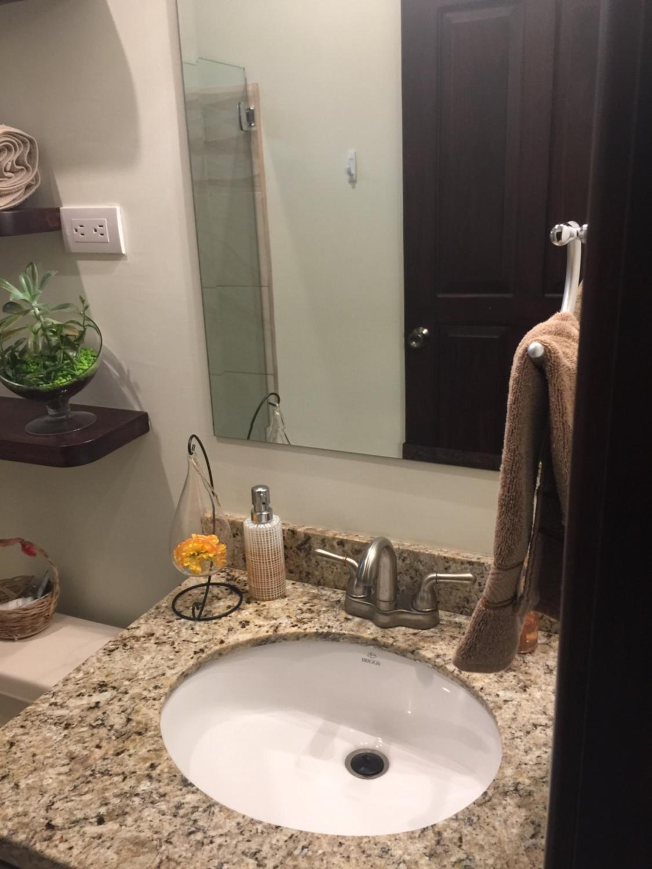Standard Apartment photo 3