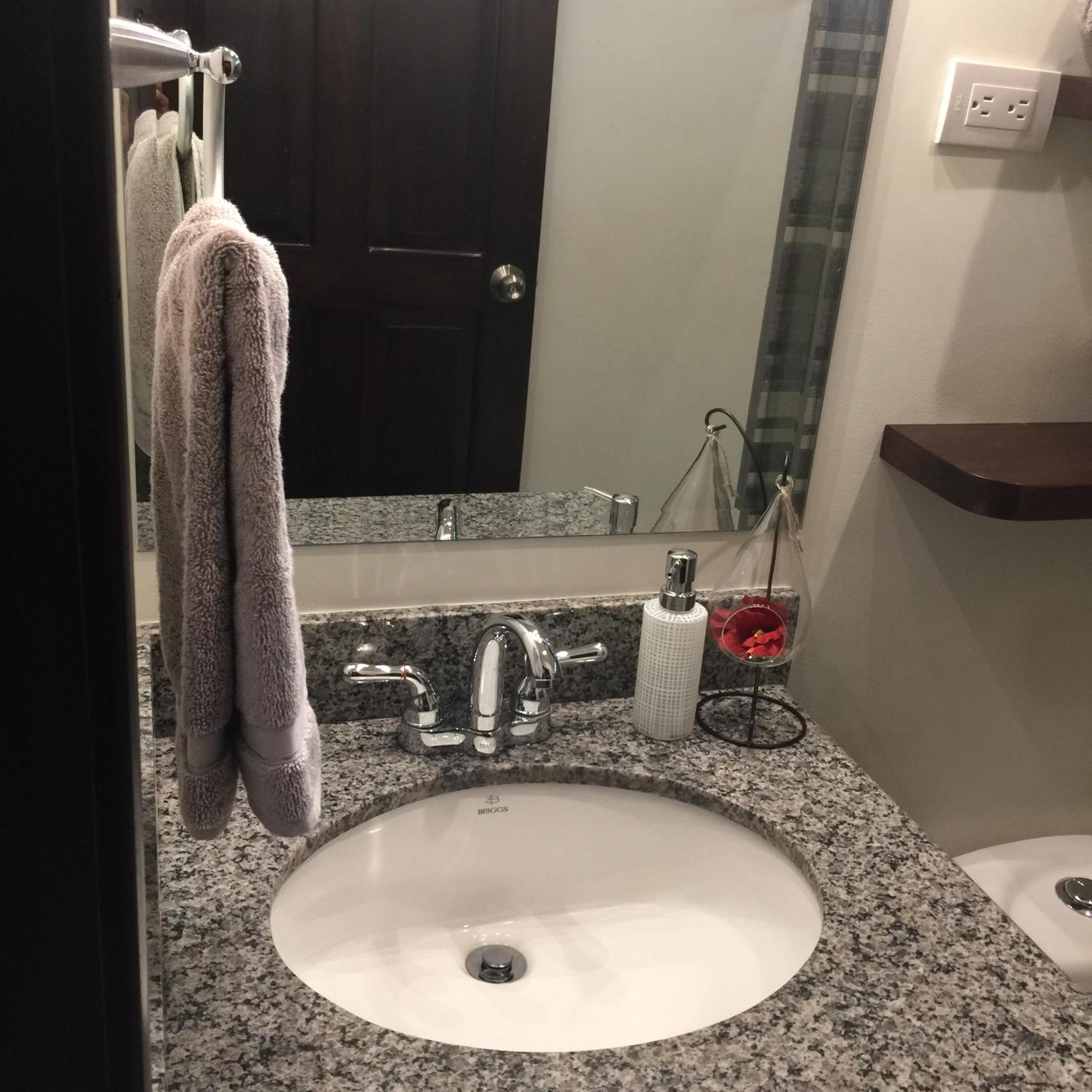 Superior Apartment photo 3