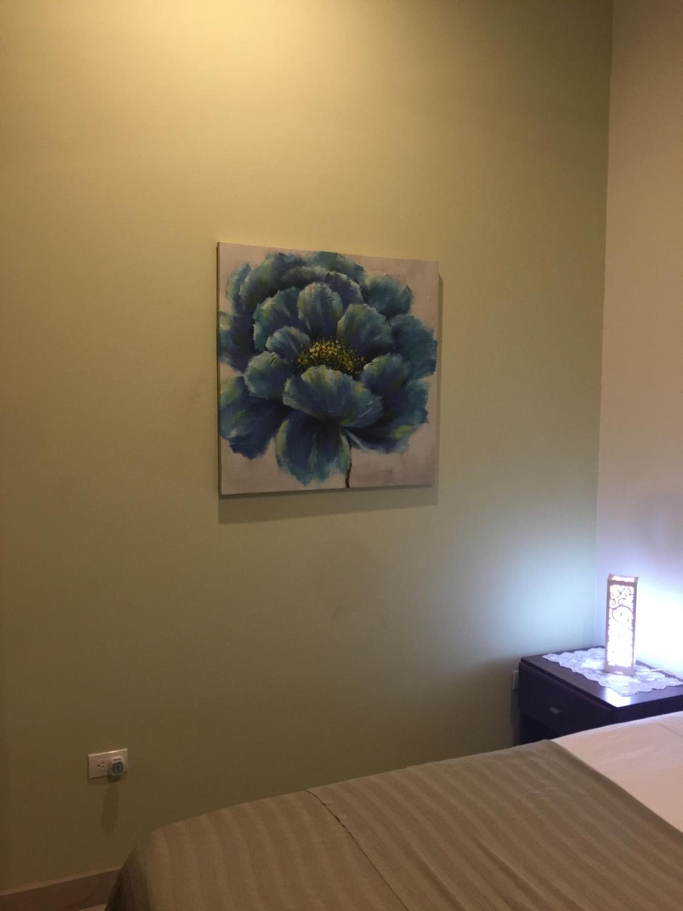 Standard Apartment photo 1