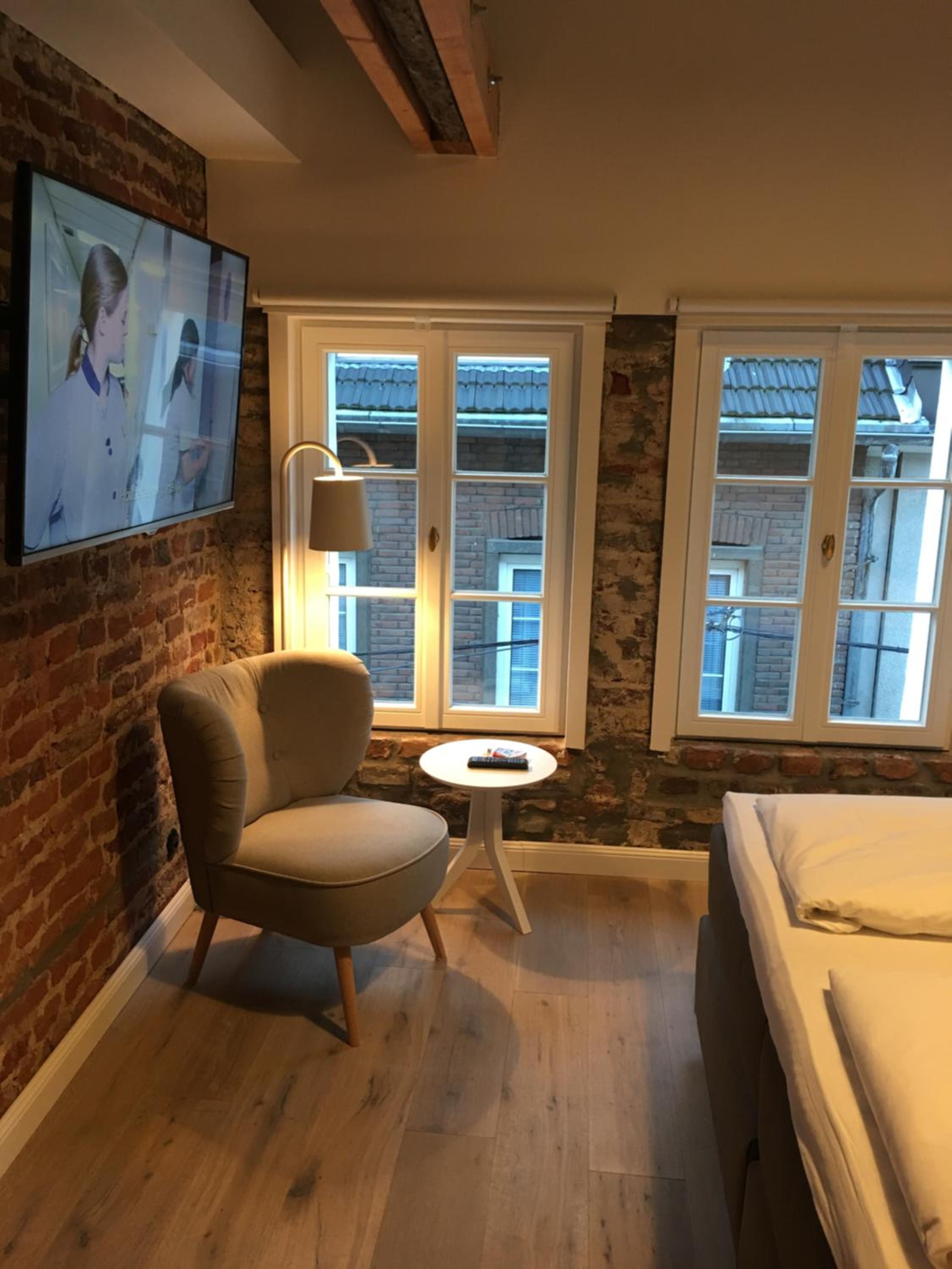 Apartment - Photo 17