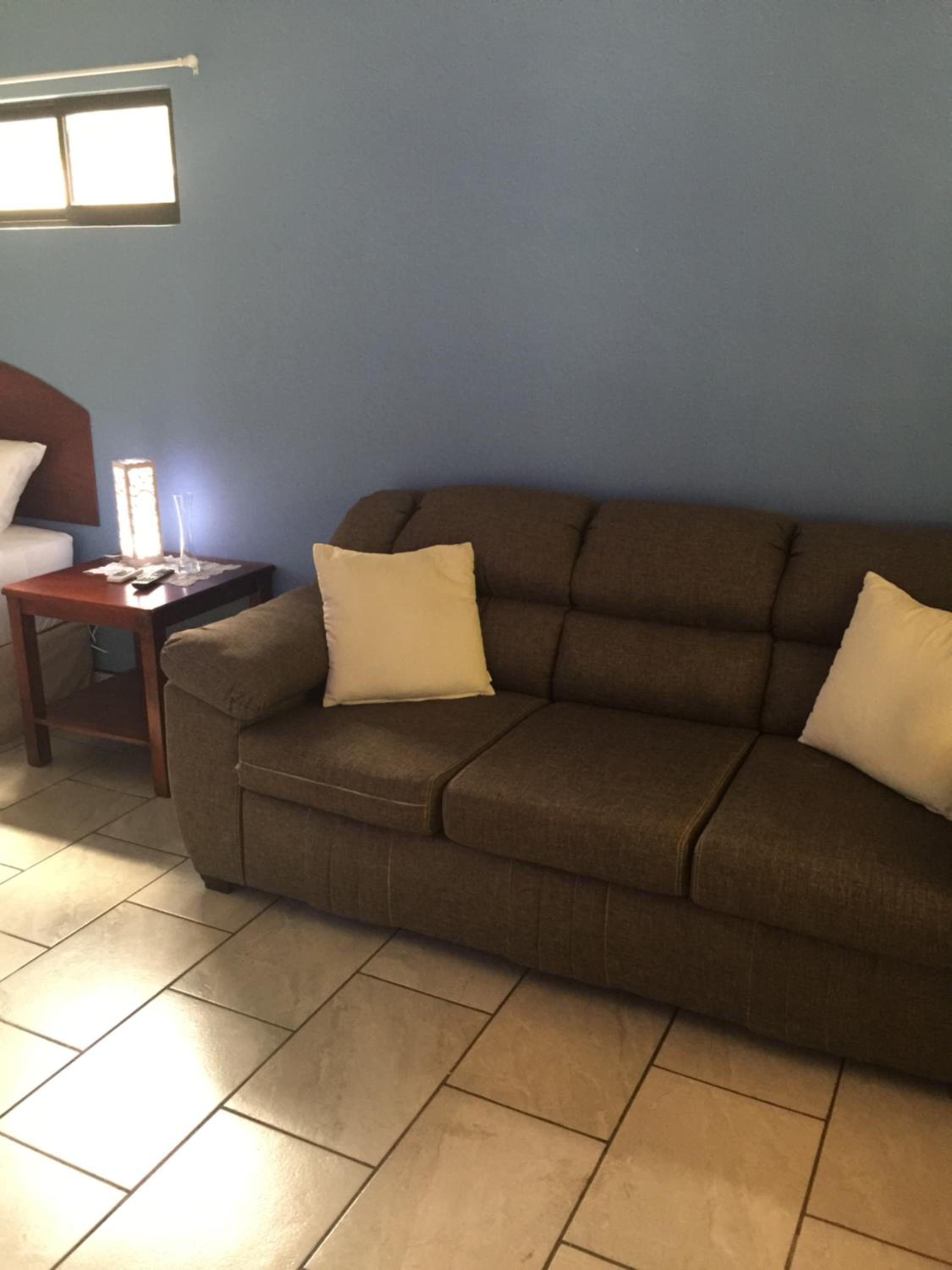 Superior Apartment photo 1