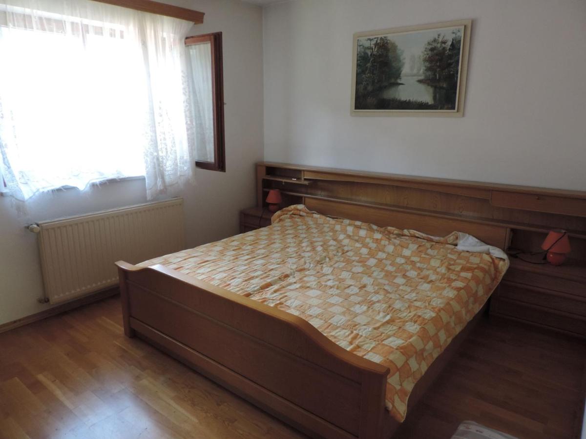 Holiday Home photo 1