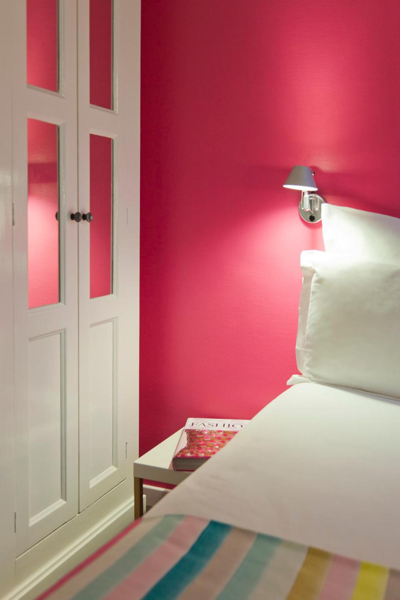 Standard Double Room photo 3