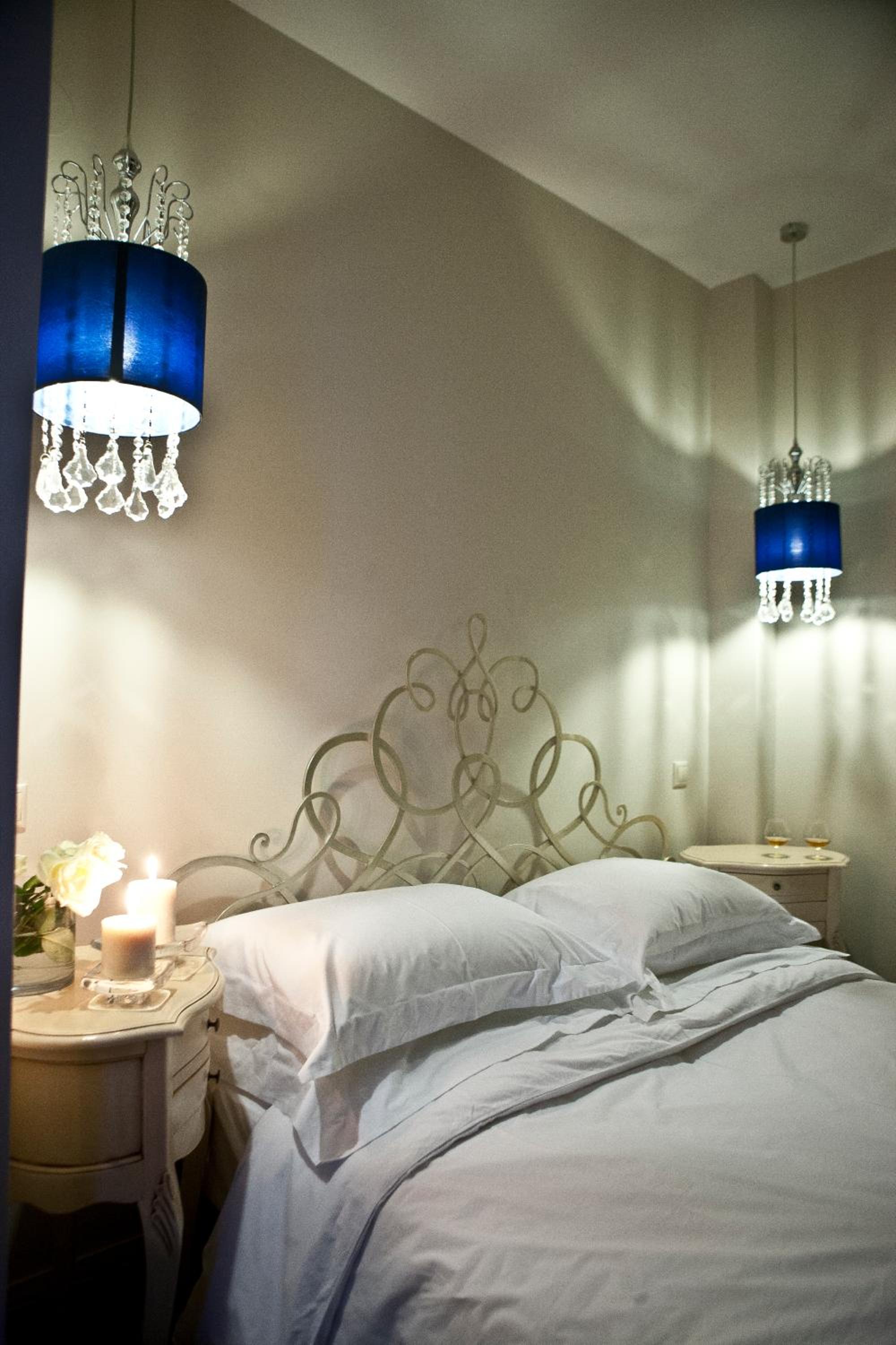 Superior Double Room - Photo 4