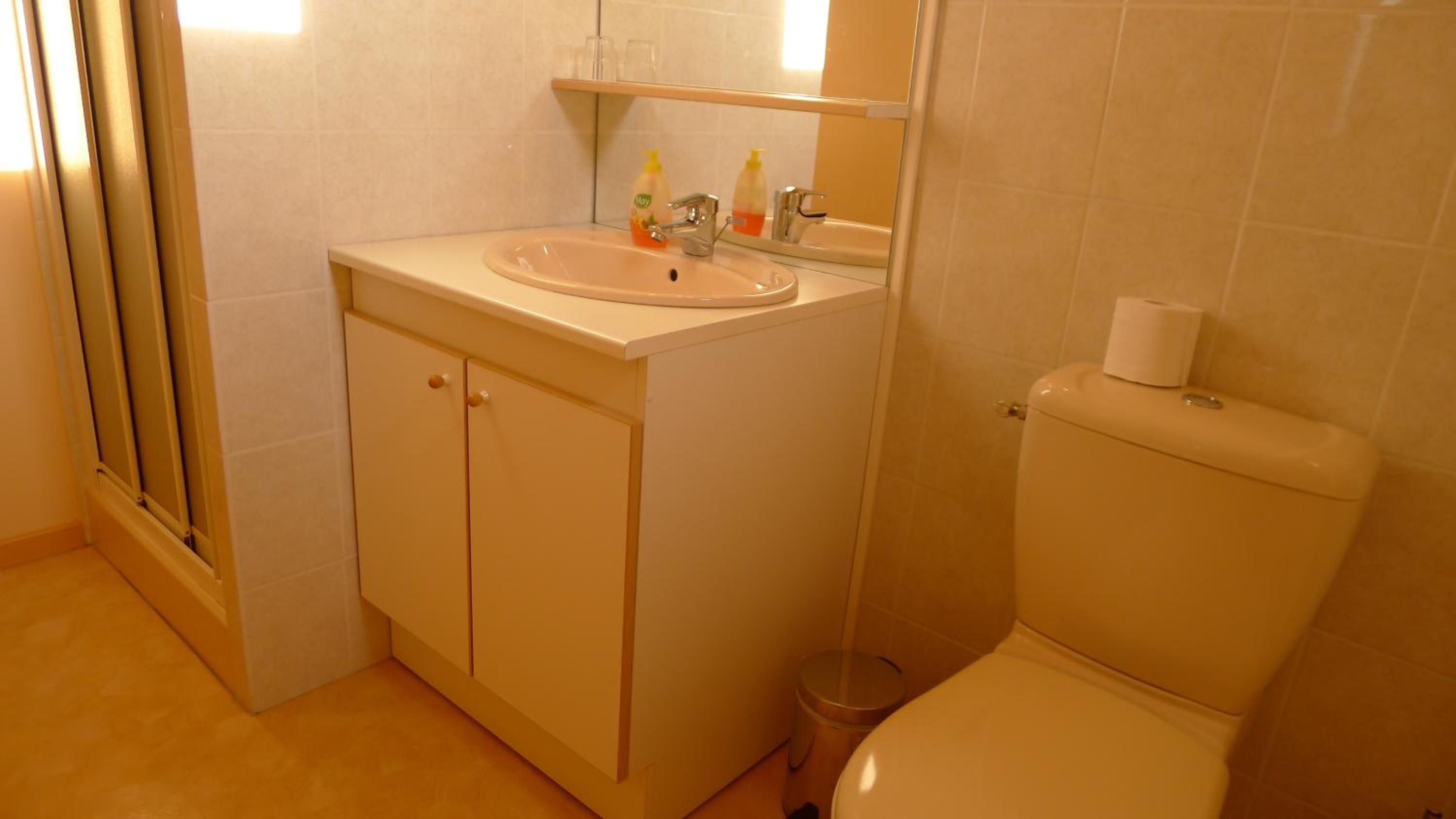 Double Room with Garden View photo 2