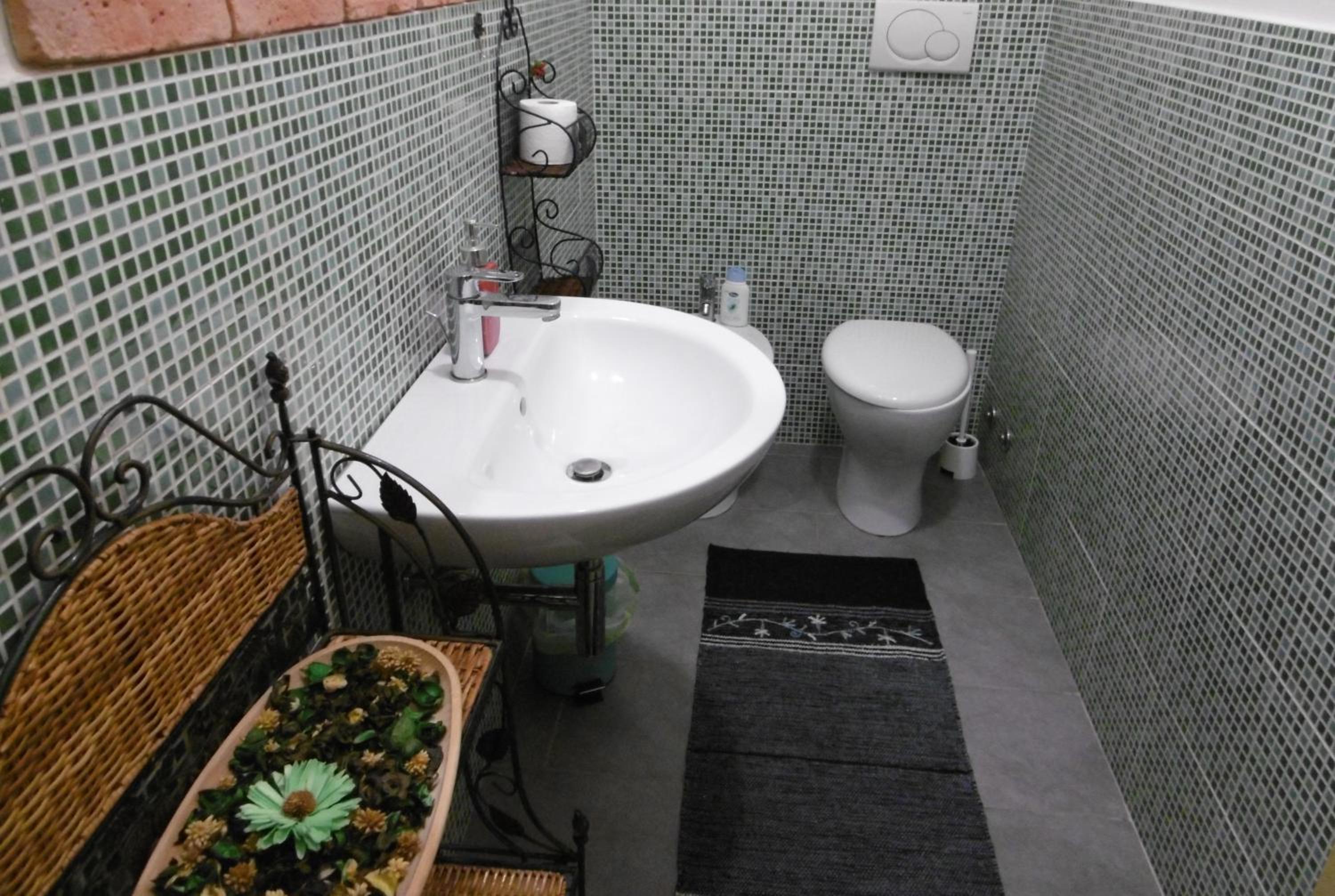 Double Room with Private Bathroom photo 3