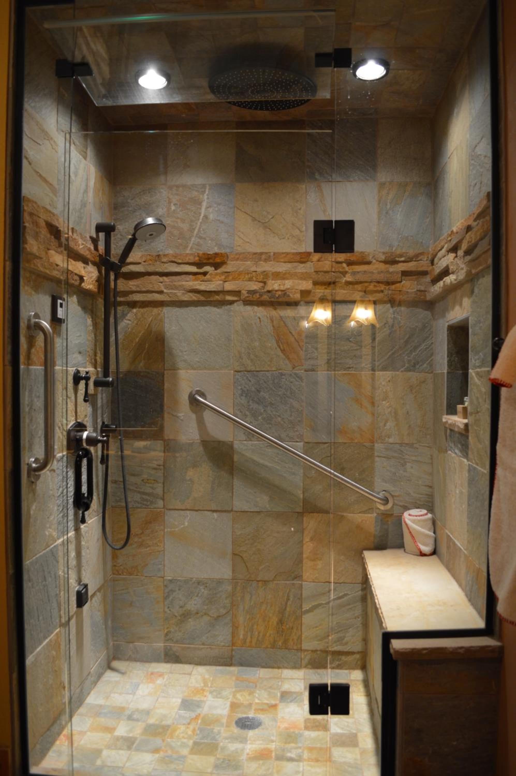 Niwot Inn & Spa, Photo 3