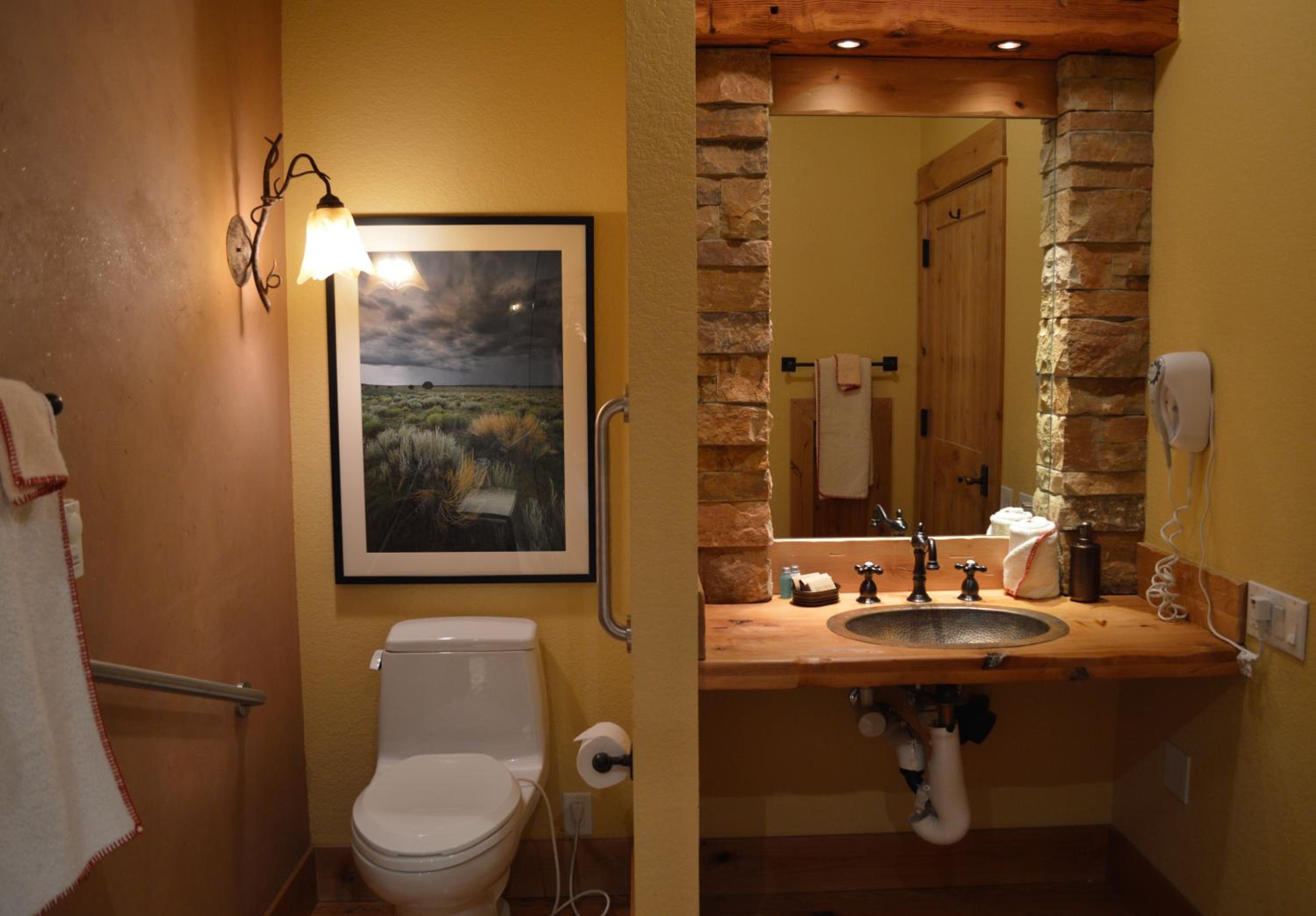 Niwot Inn & Spa, Photo 4
