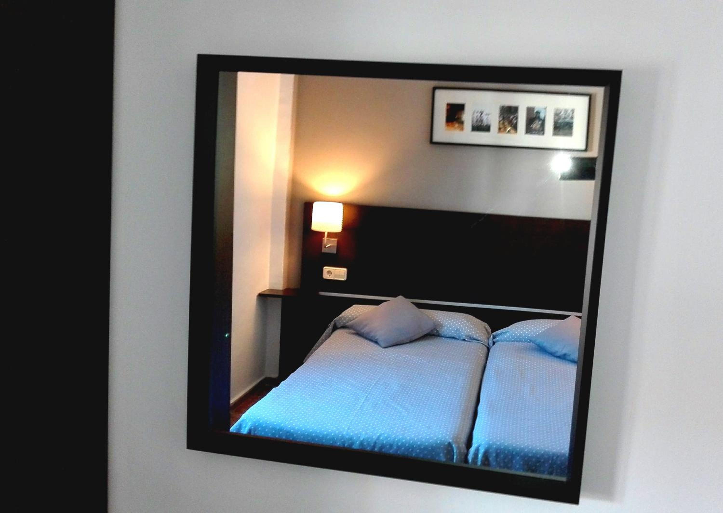 Two-Bedroom Apartment - Photo 35