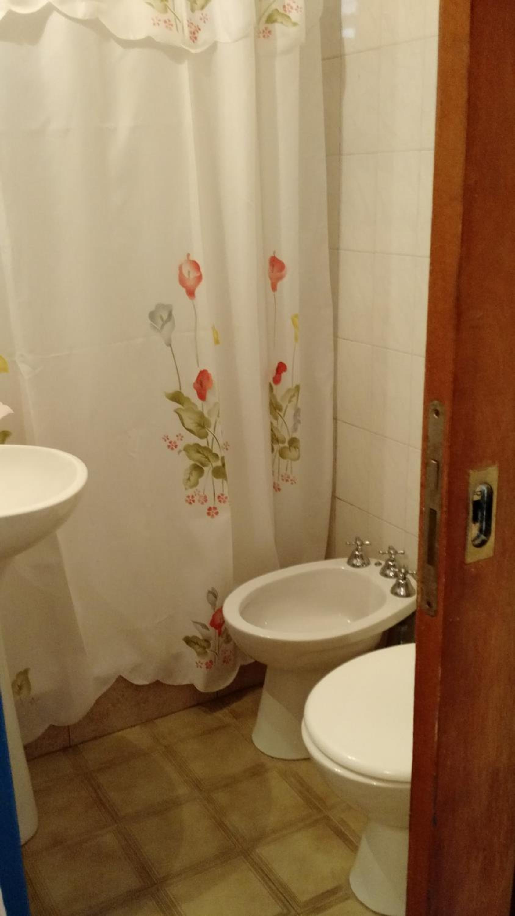 Quadruple Room photo 2
