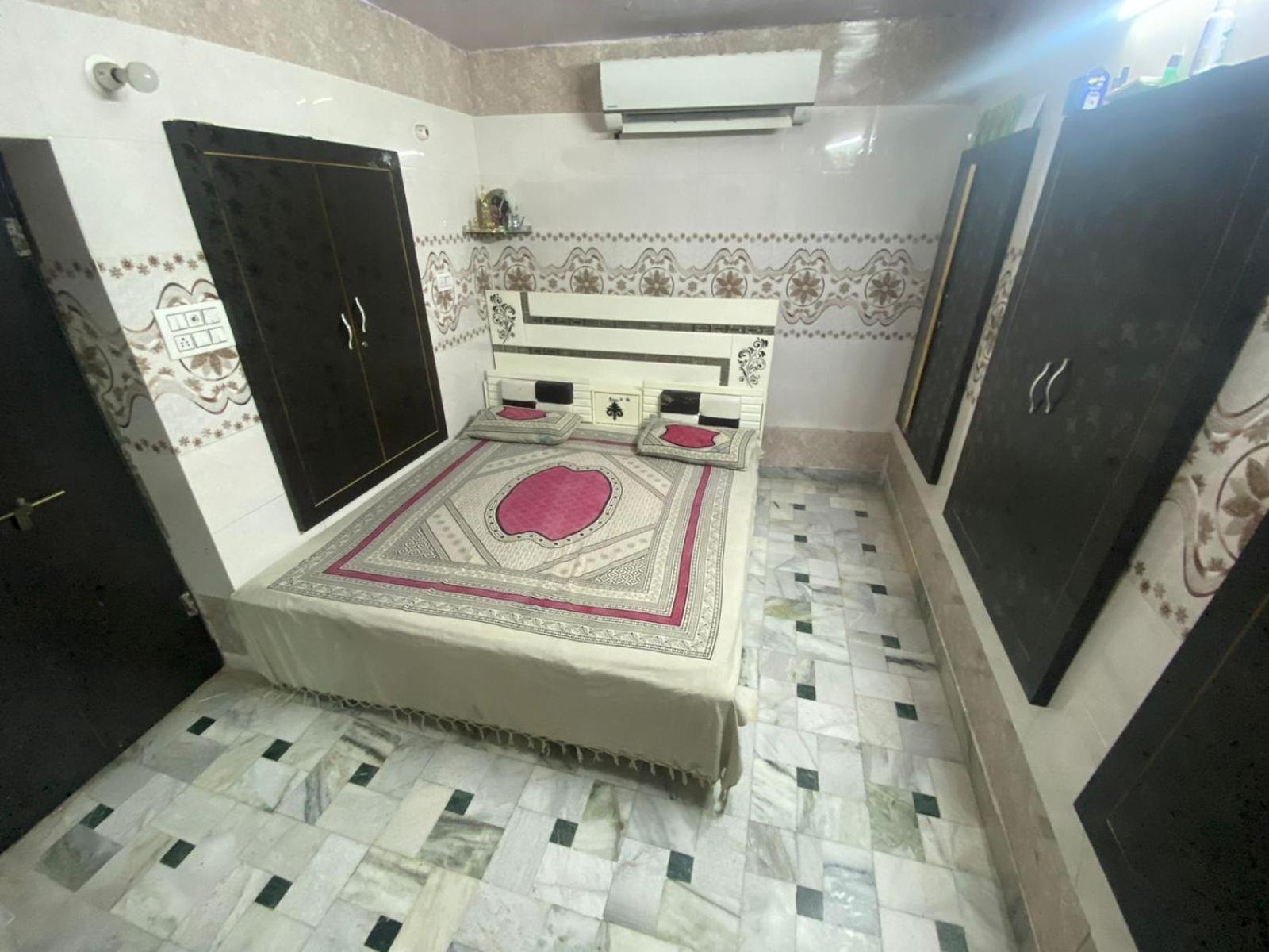 Deluxe Room photo 1