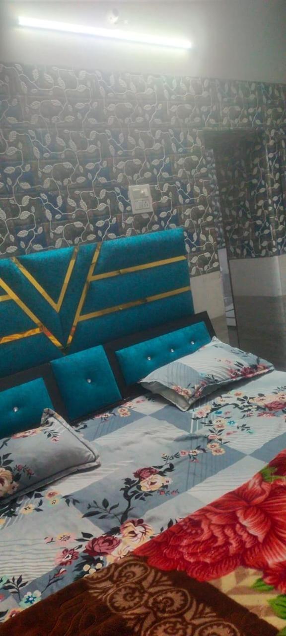 Deluxe Room photo 1