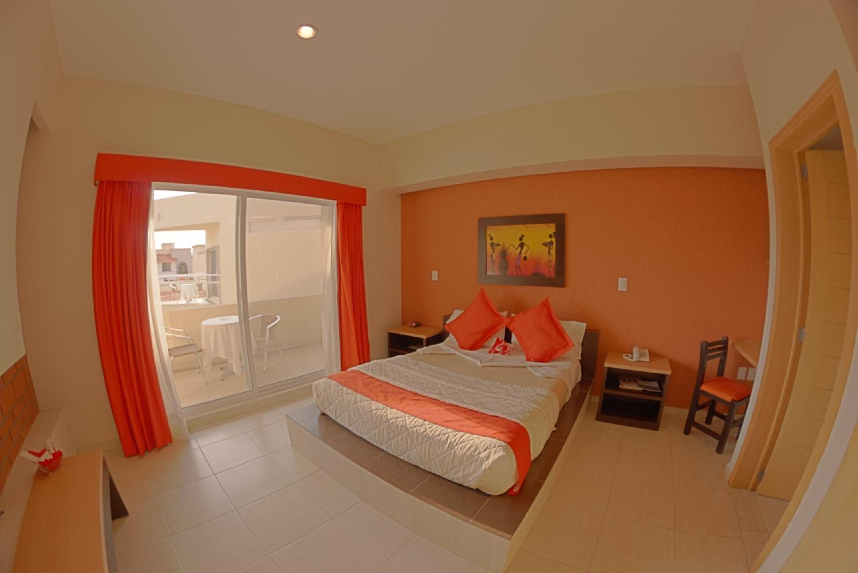 Standard Room - Photo 2