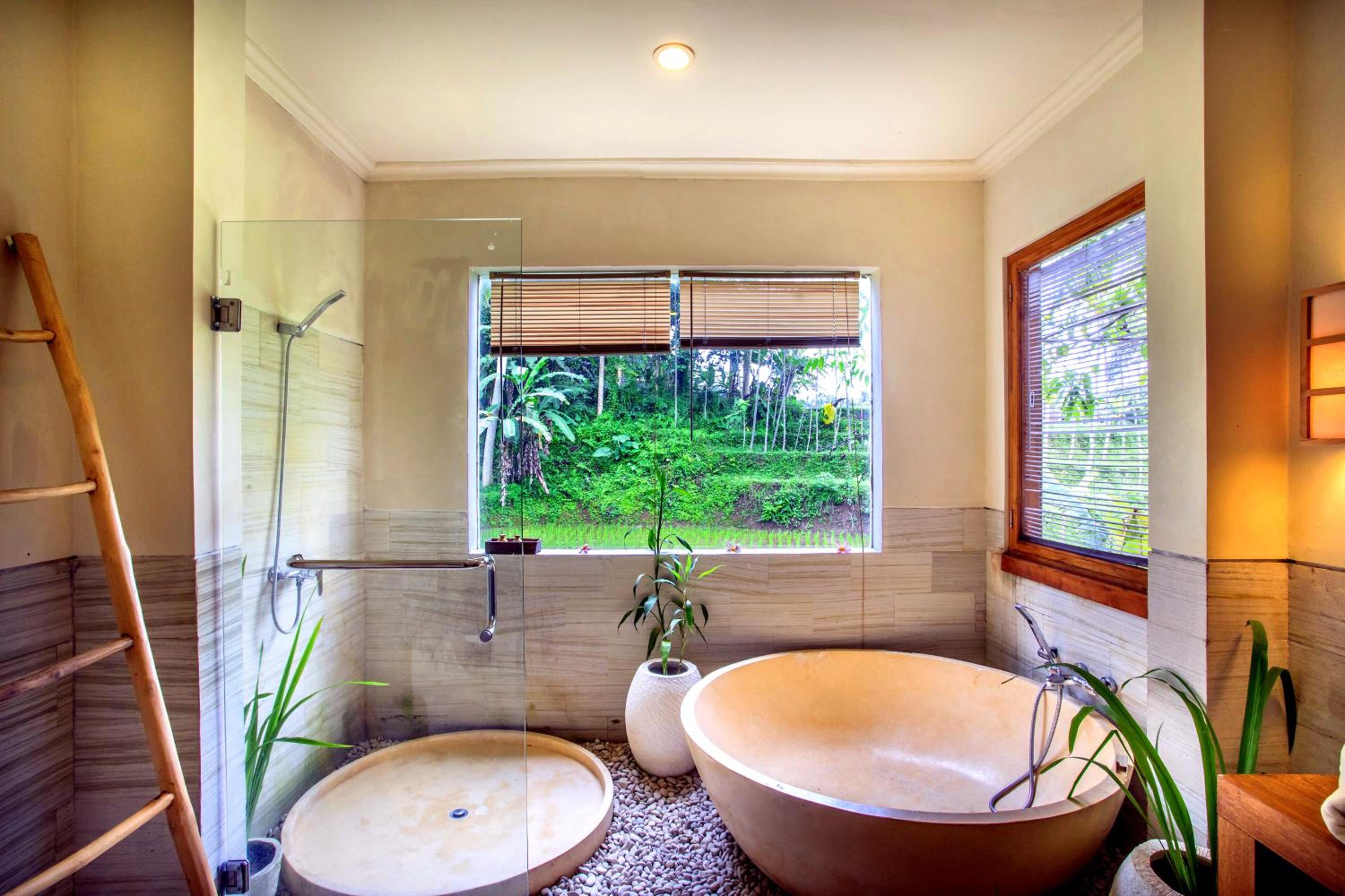 Superior Villa - Photo 13