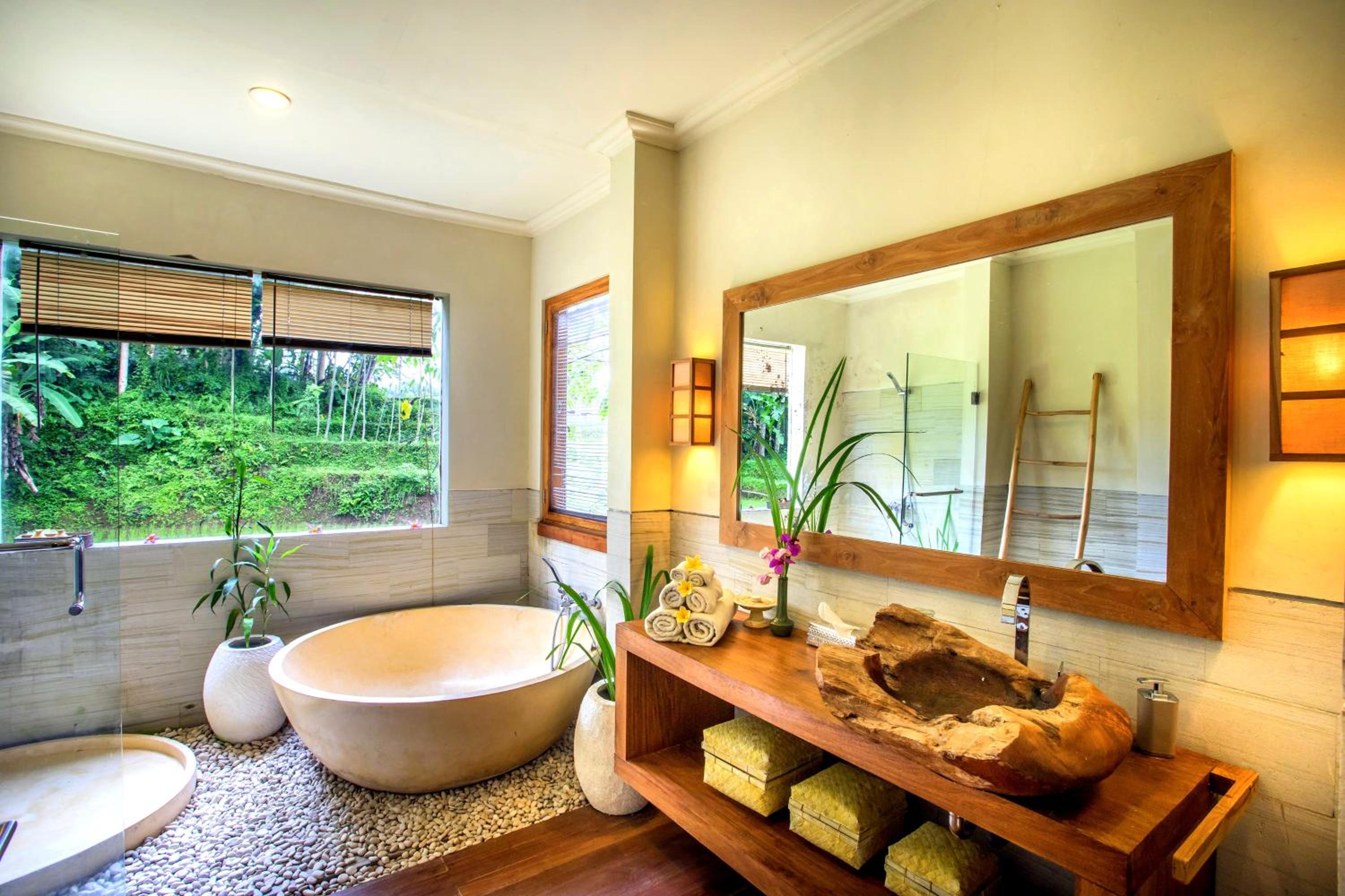 Superior Villa - Photo 21