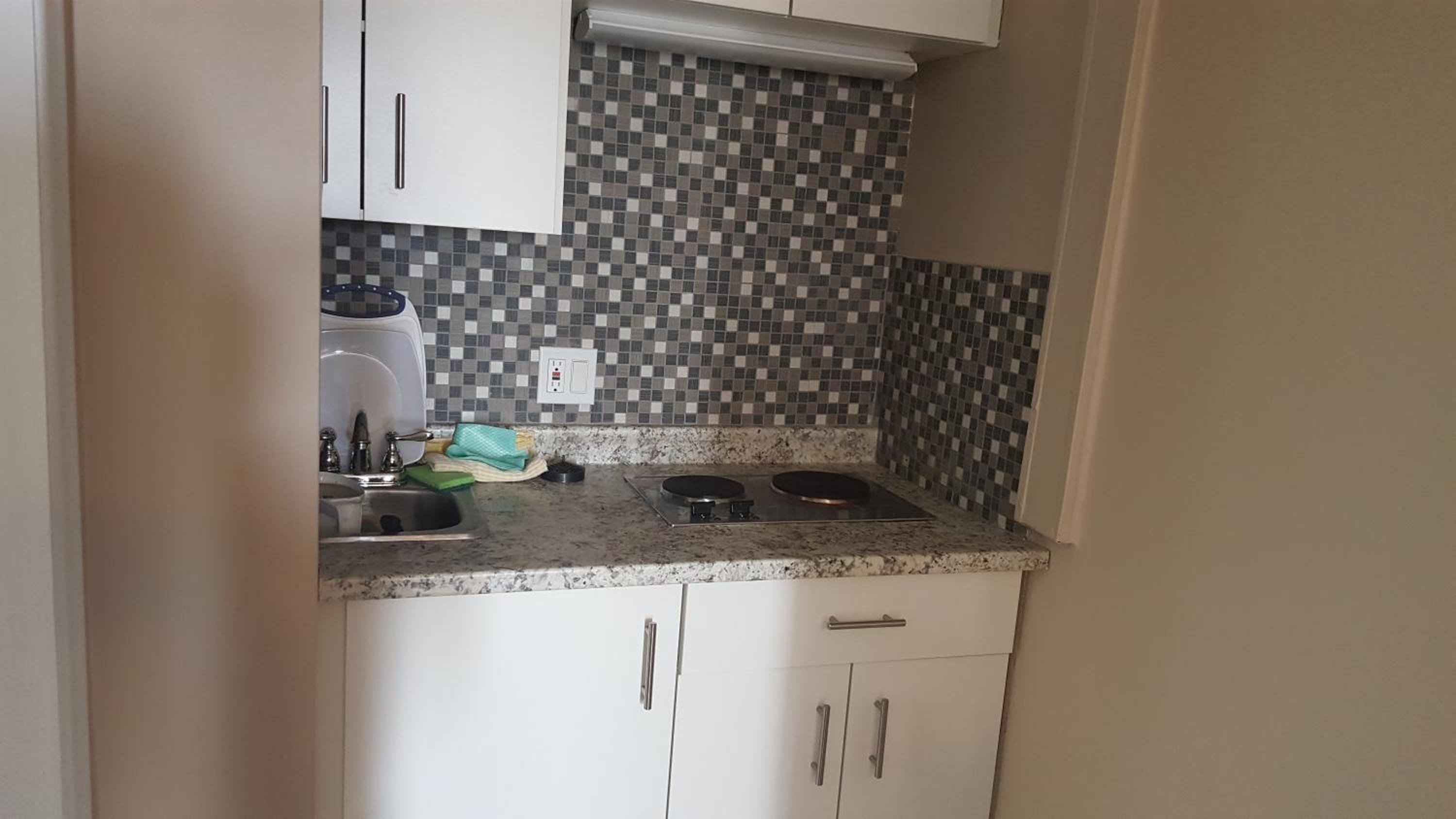Suite with Kitchenette photo 3
