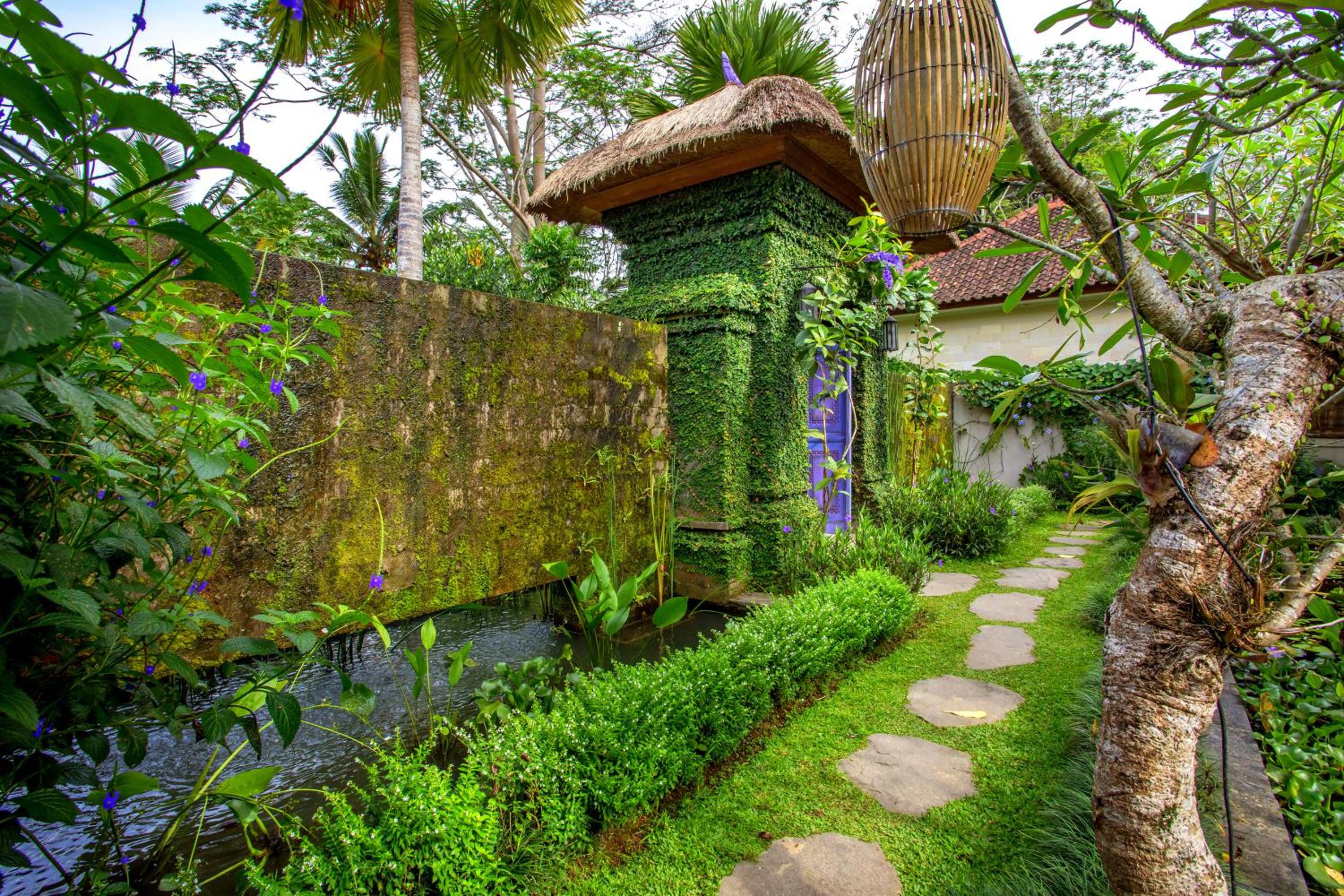 Superior Villa - Photo 8