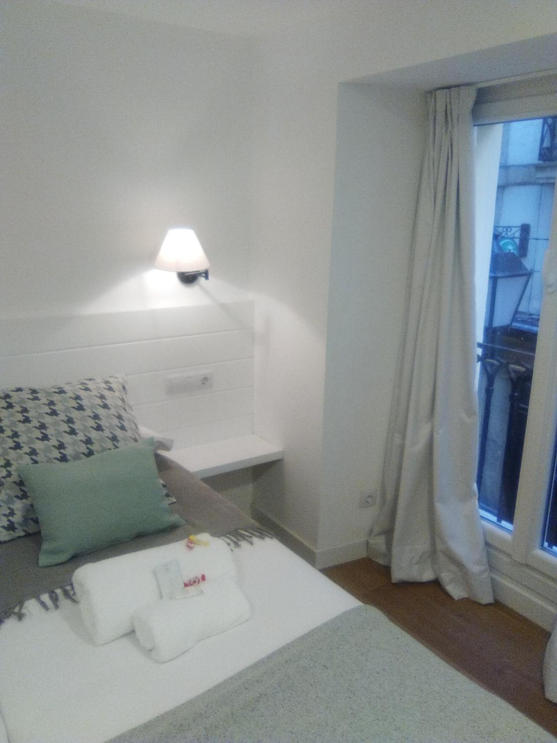 Superior Apartment - Photo 12