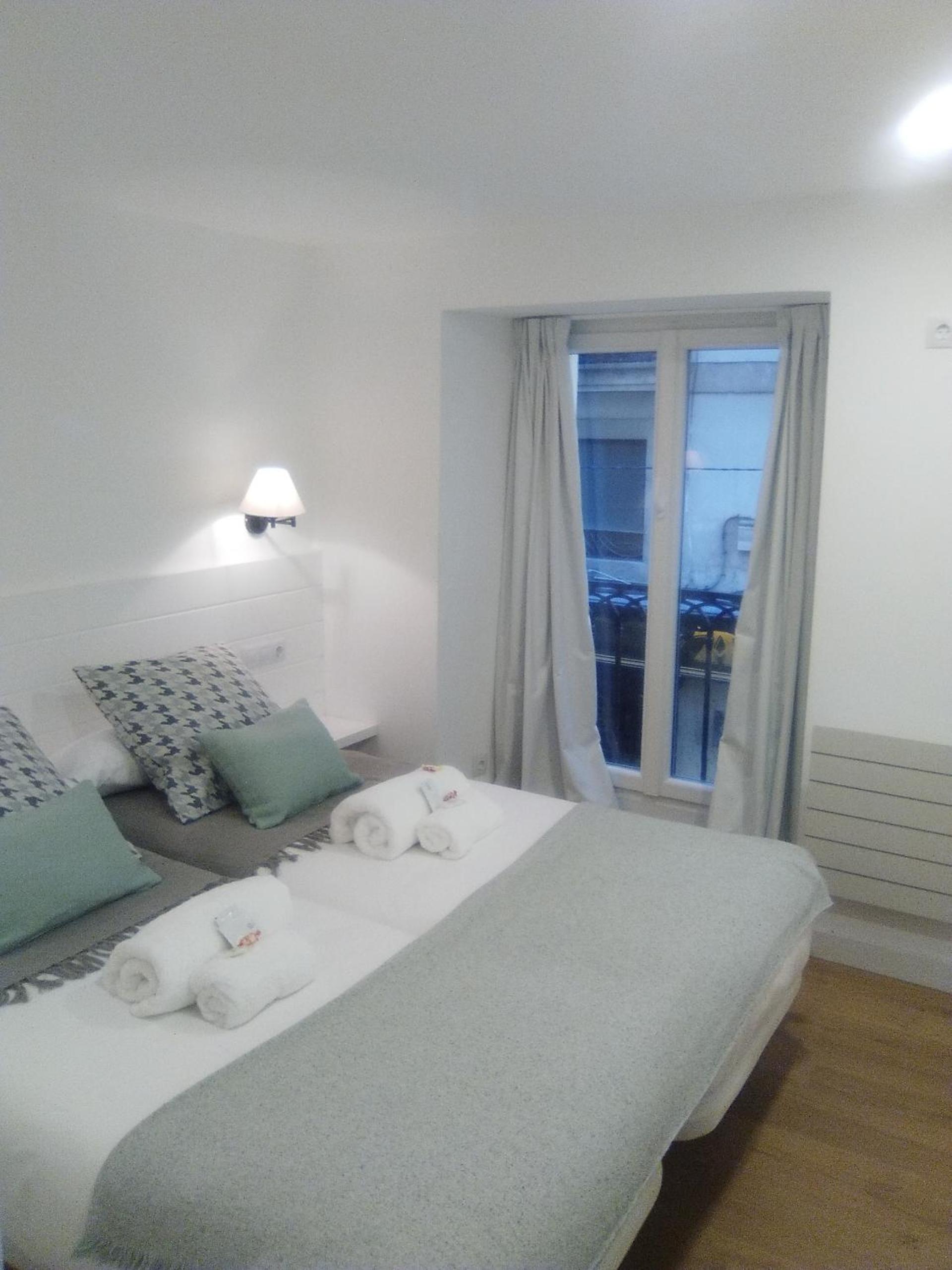 Superior Apartment - Photo 13