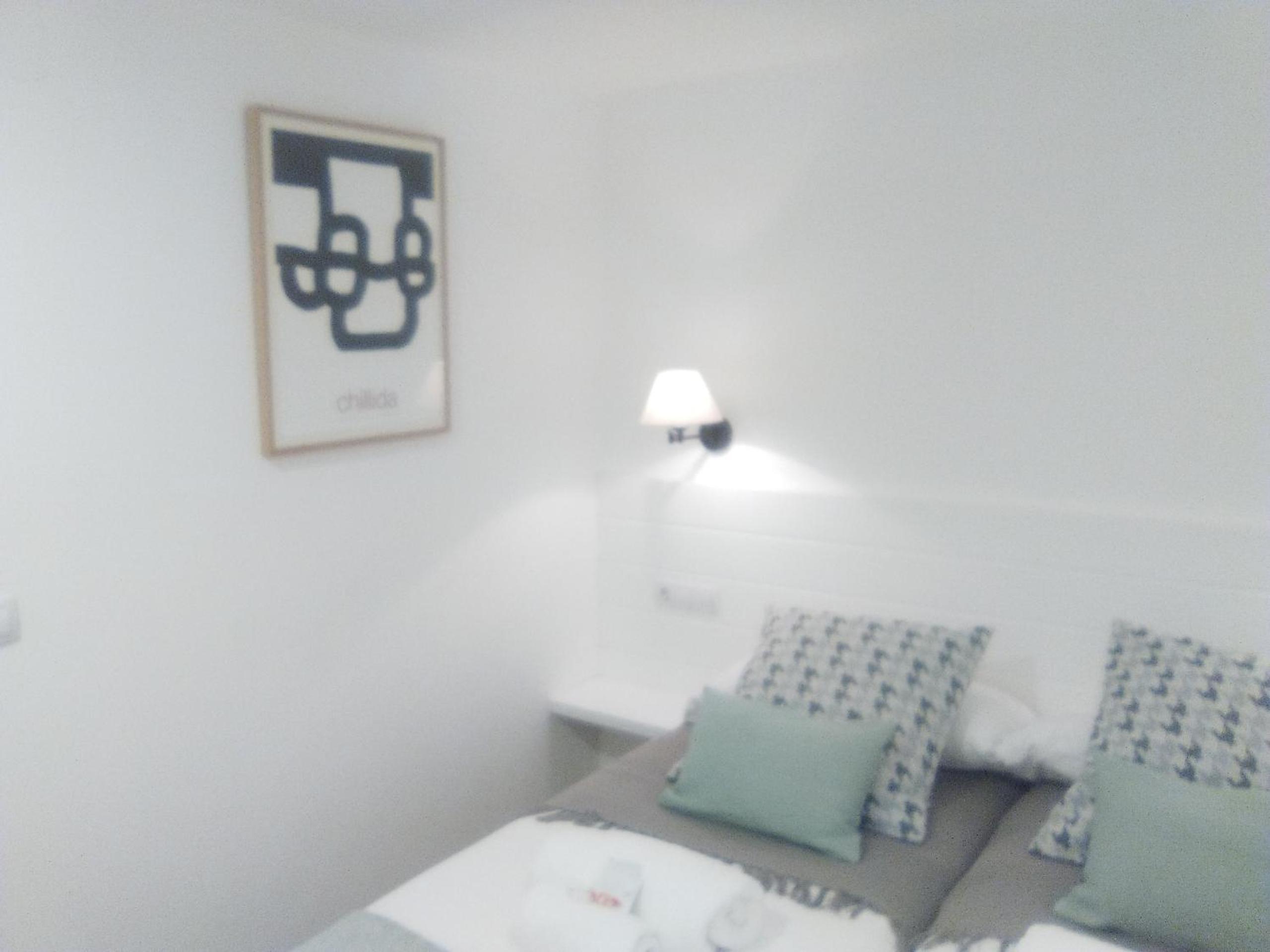 Superior Apartment - Photo 14