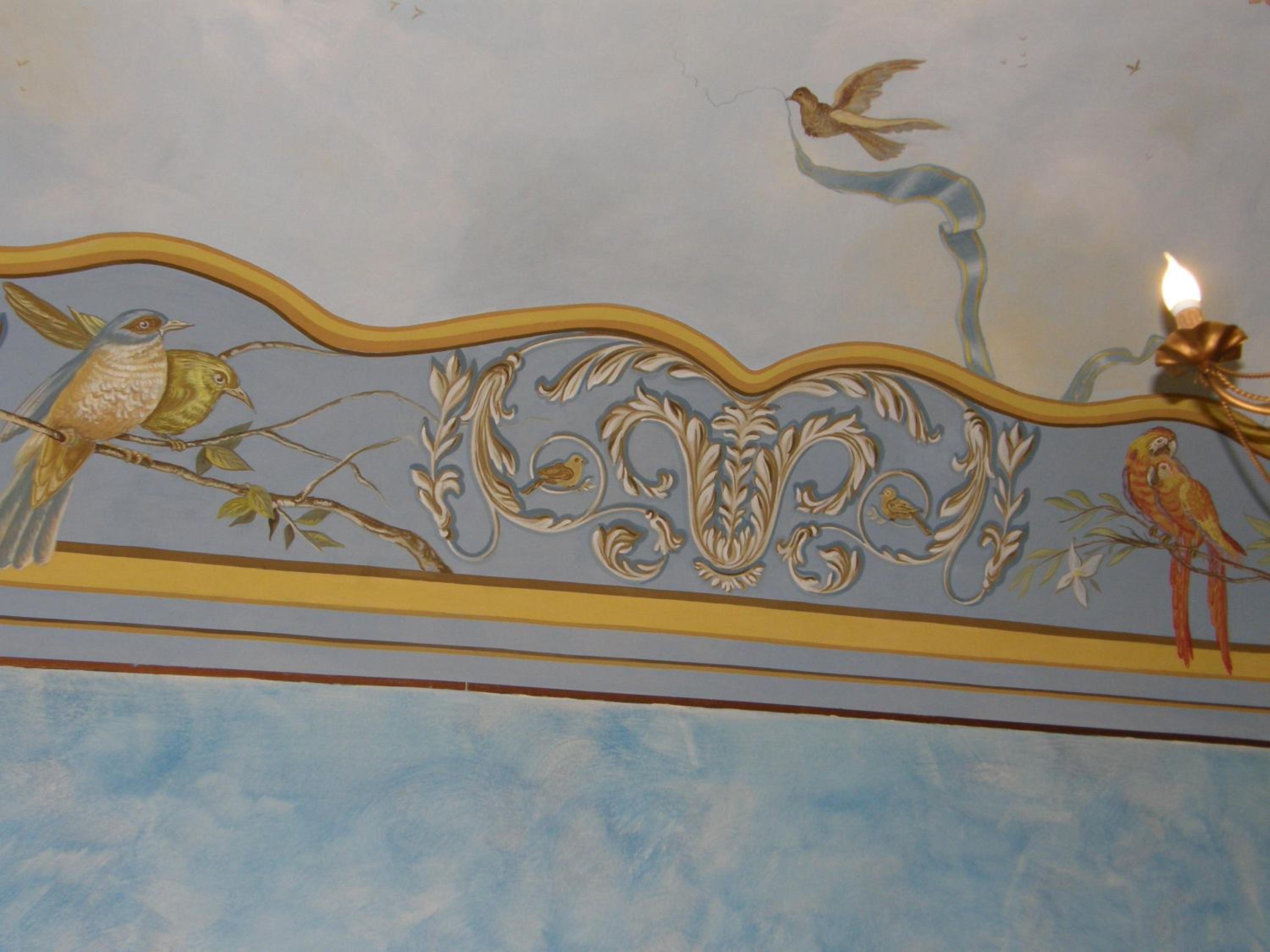 Suite - Photo 14