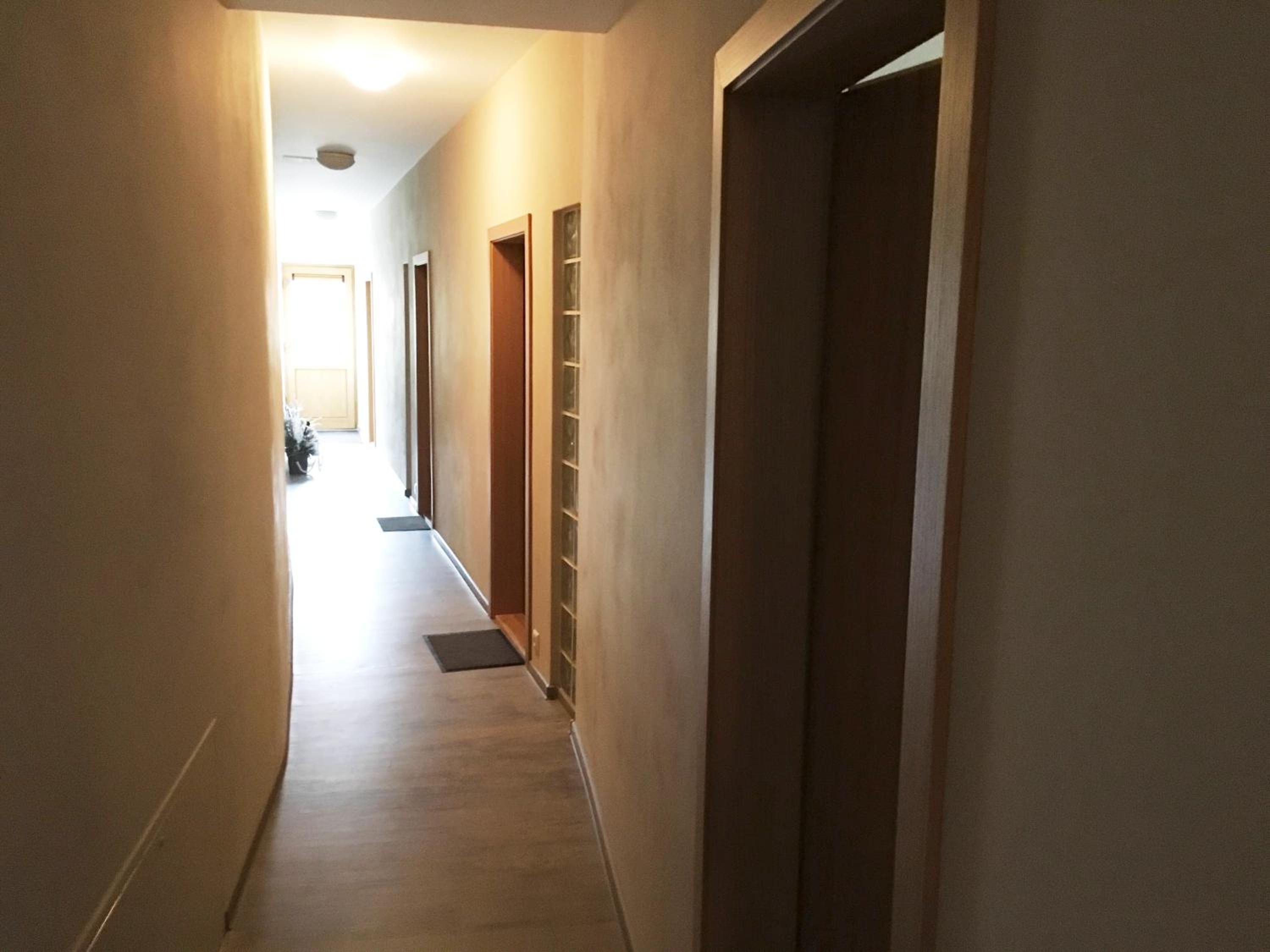 Double Room with Private Bathroom - Photo 5