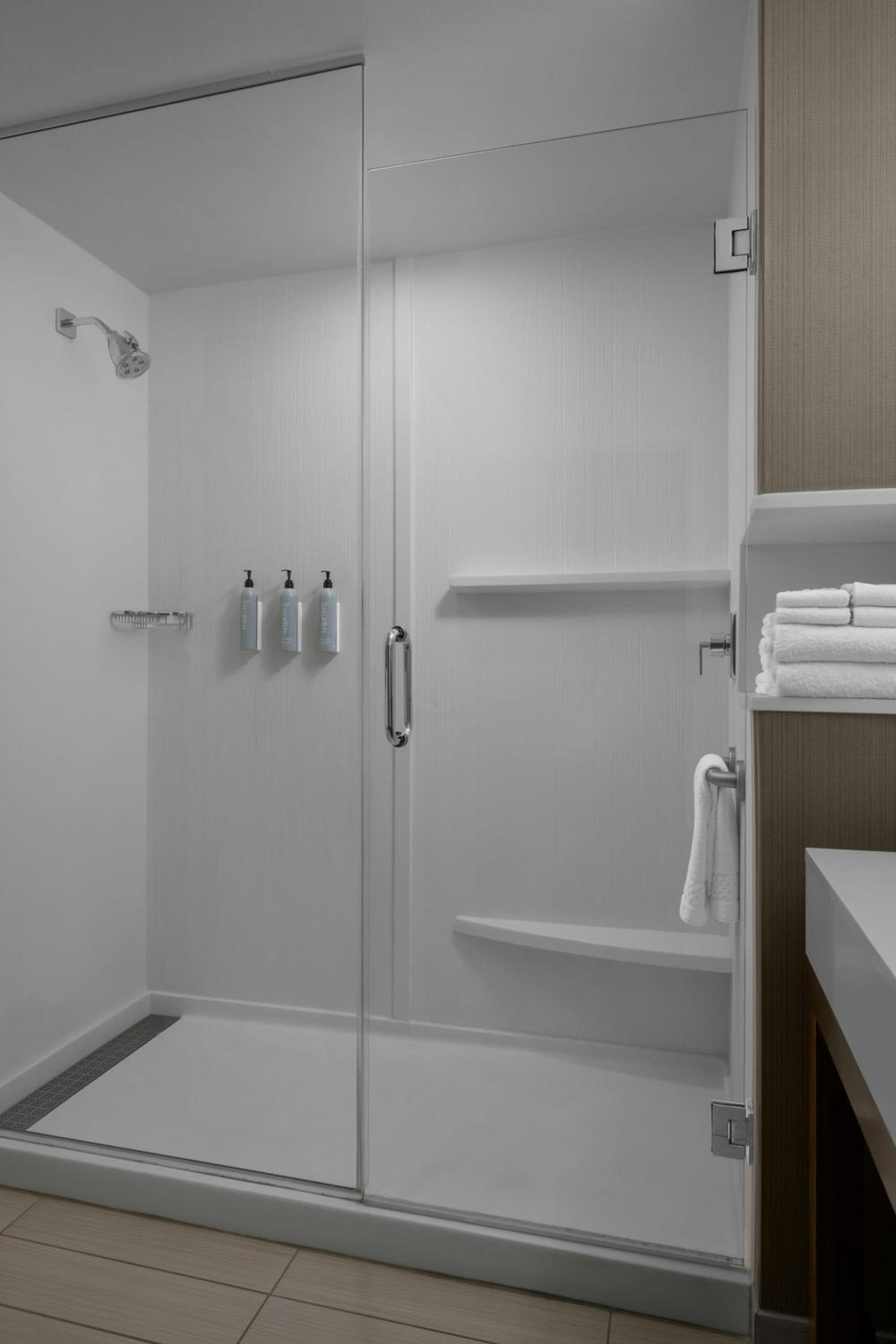 Courtyard by Marriott Lehi at Thanksgiving Point, Billede 10
