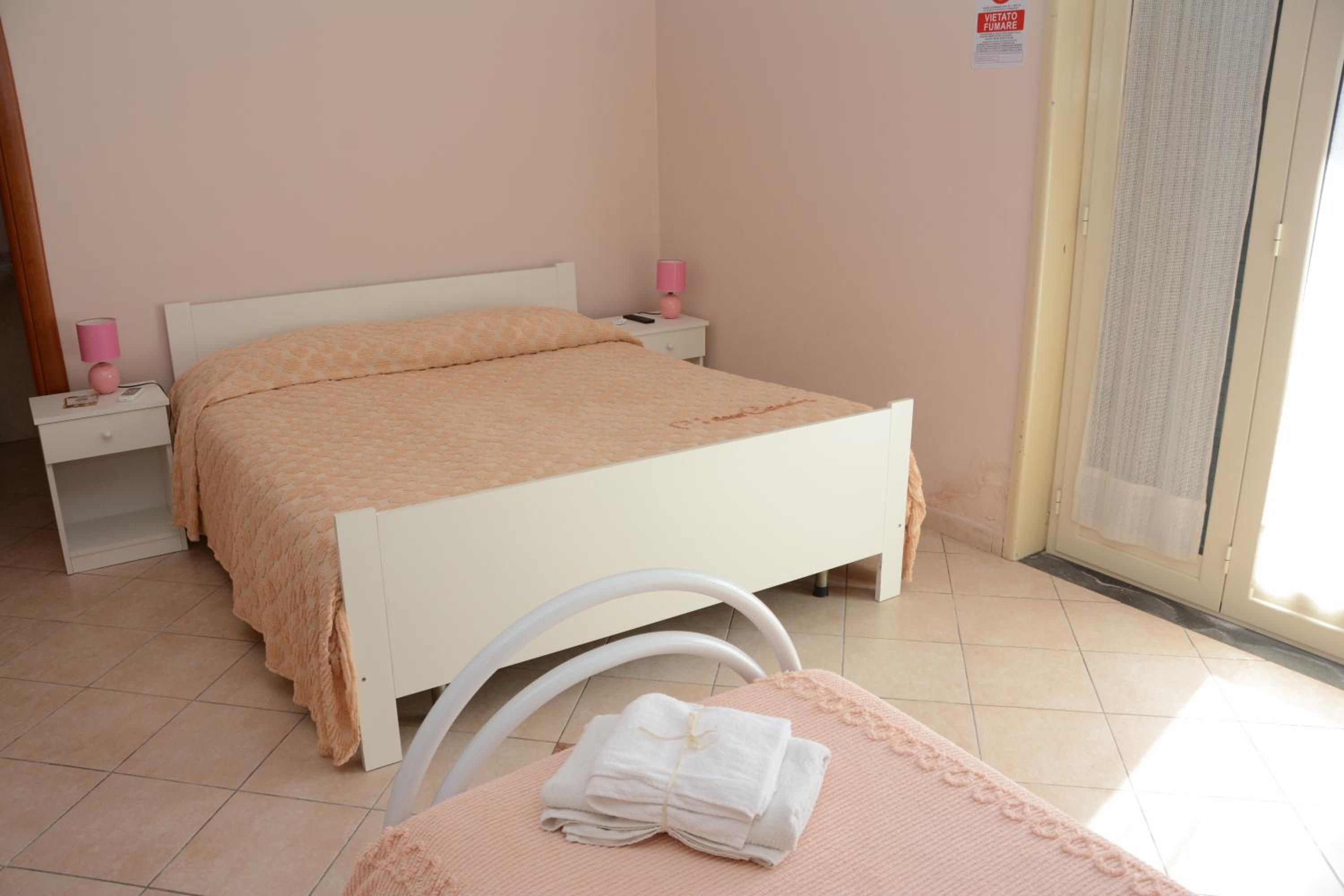 B&B Villa San Leonardo, Foto 7