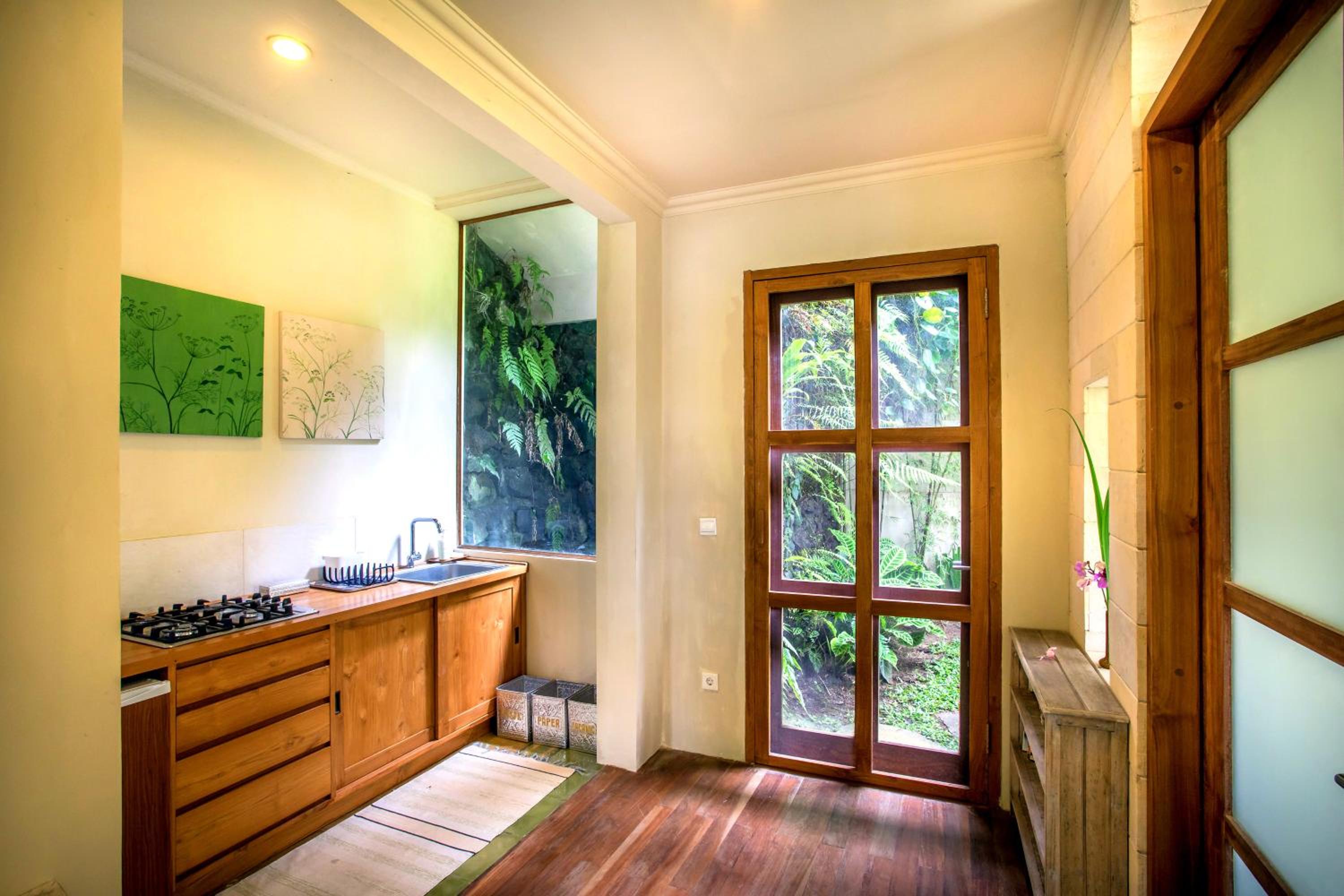 Superior Villa - Photo 16