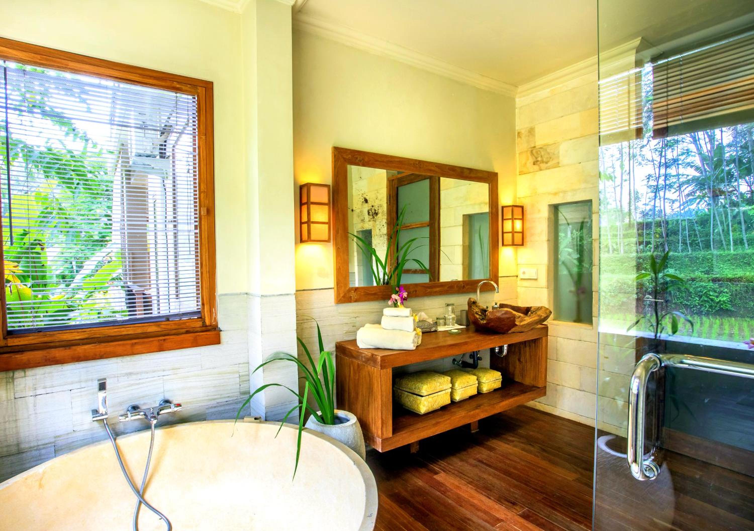 Superior Villa - Photo 11