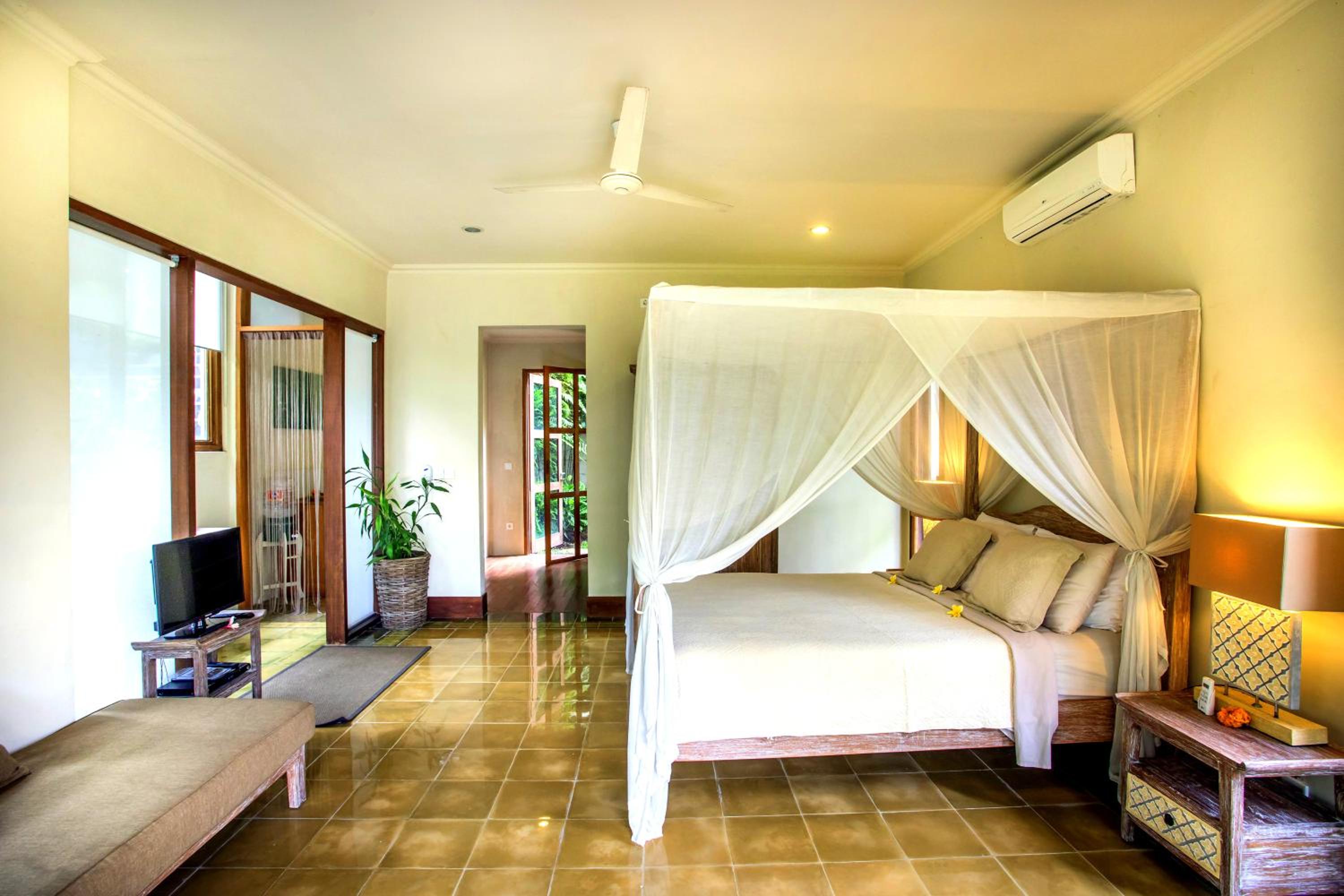 Superior Villa - Photo 19