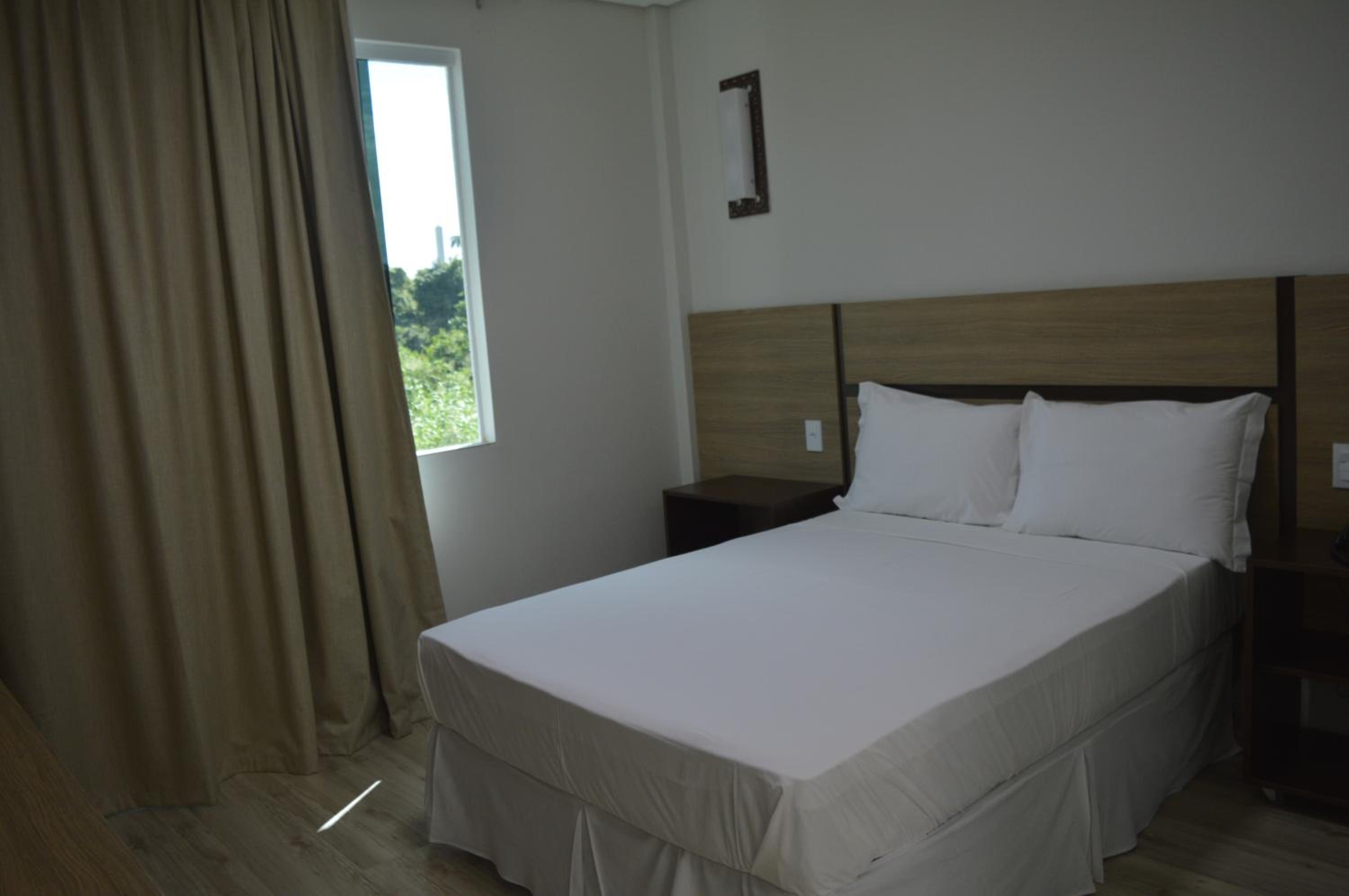 Deluxe Room photo 1