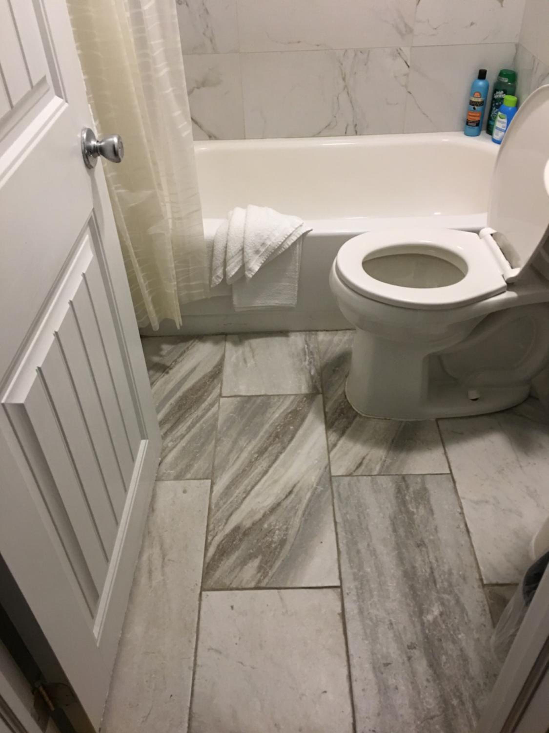 Standard Room - Photo 3