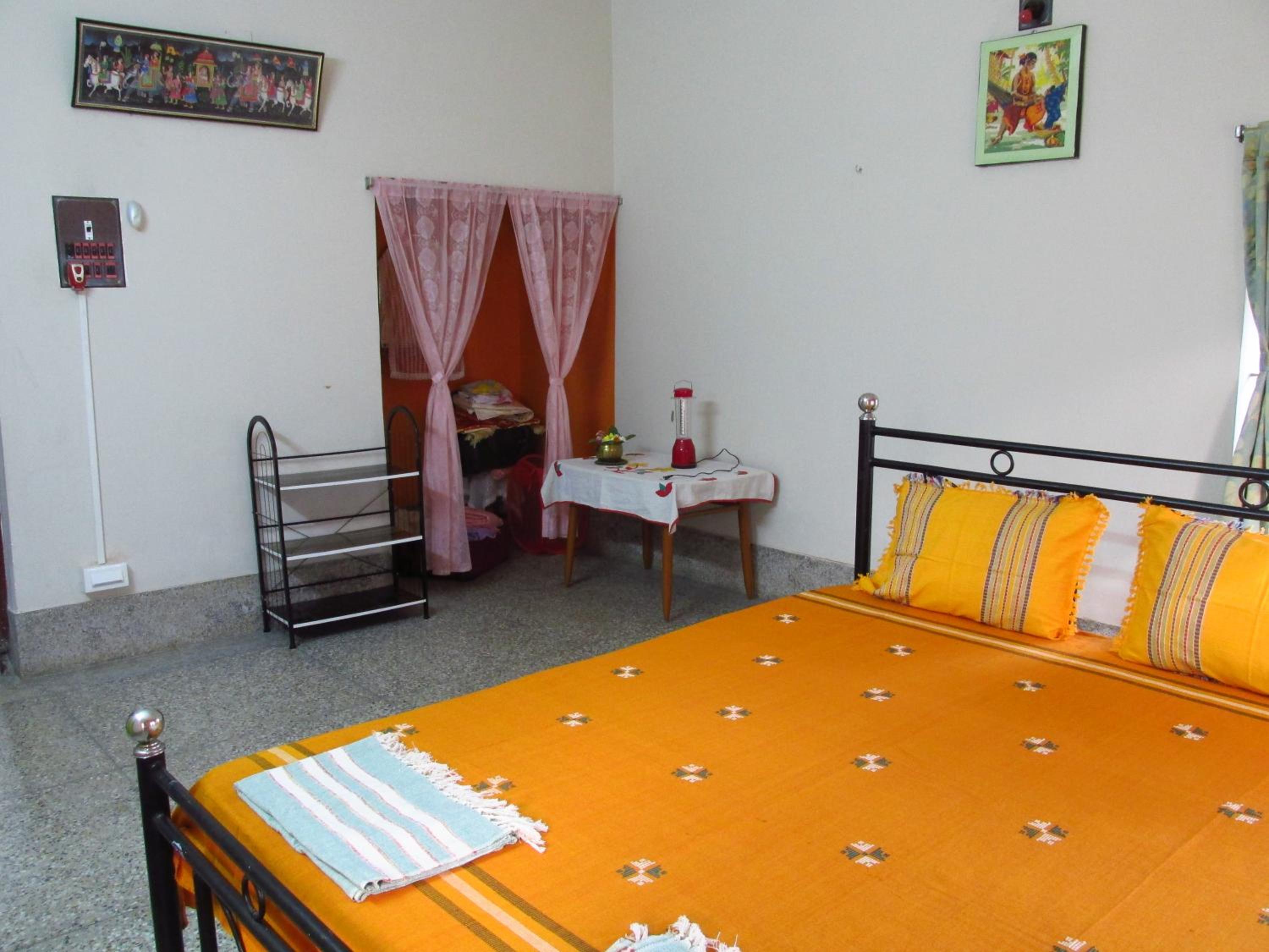 Vacation Home photo 1