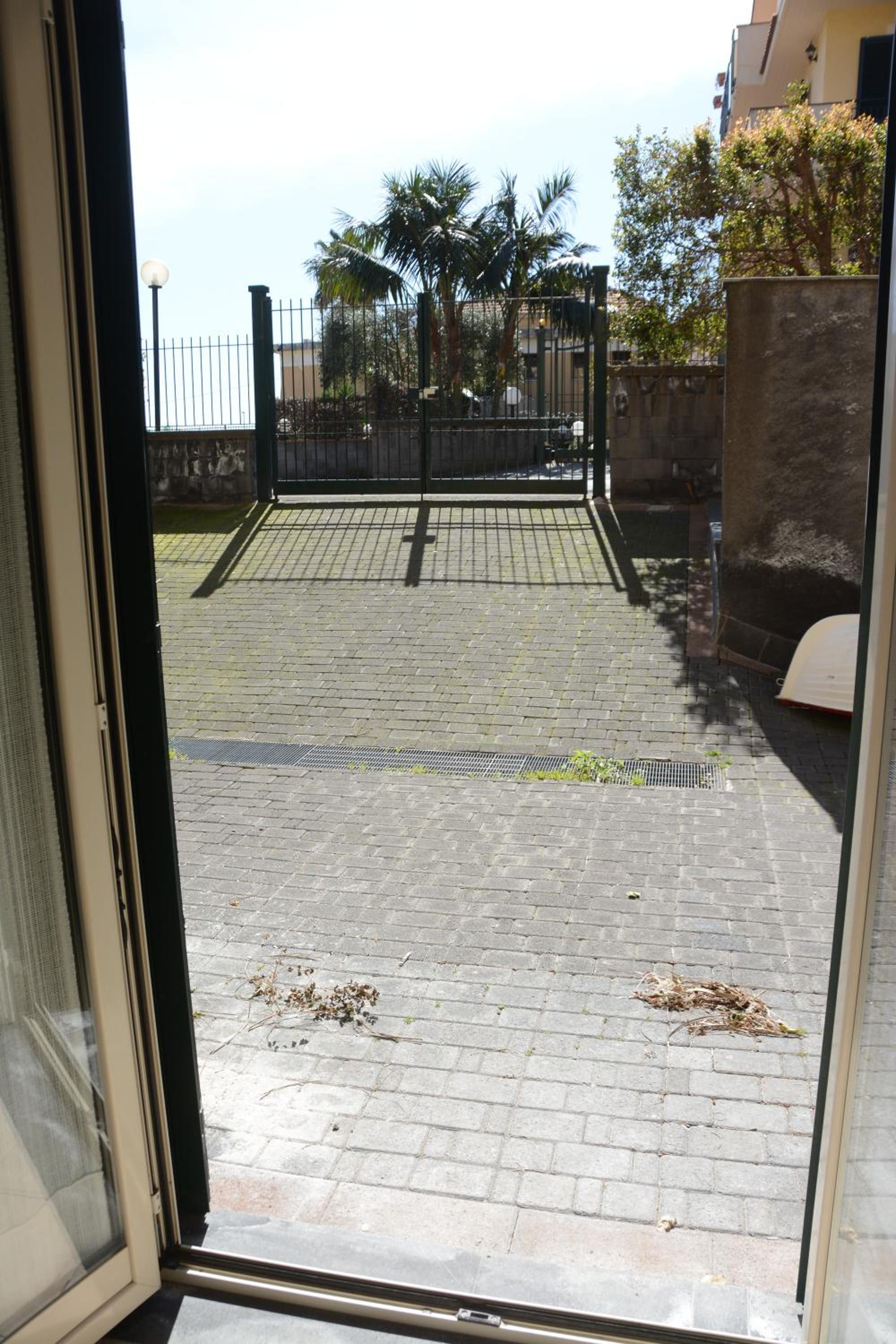 B&B Villa San Leonardo, Foto 4