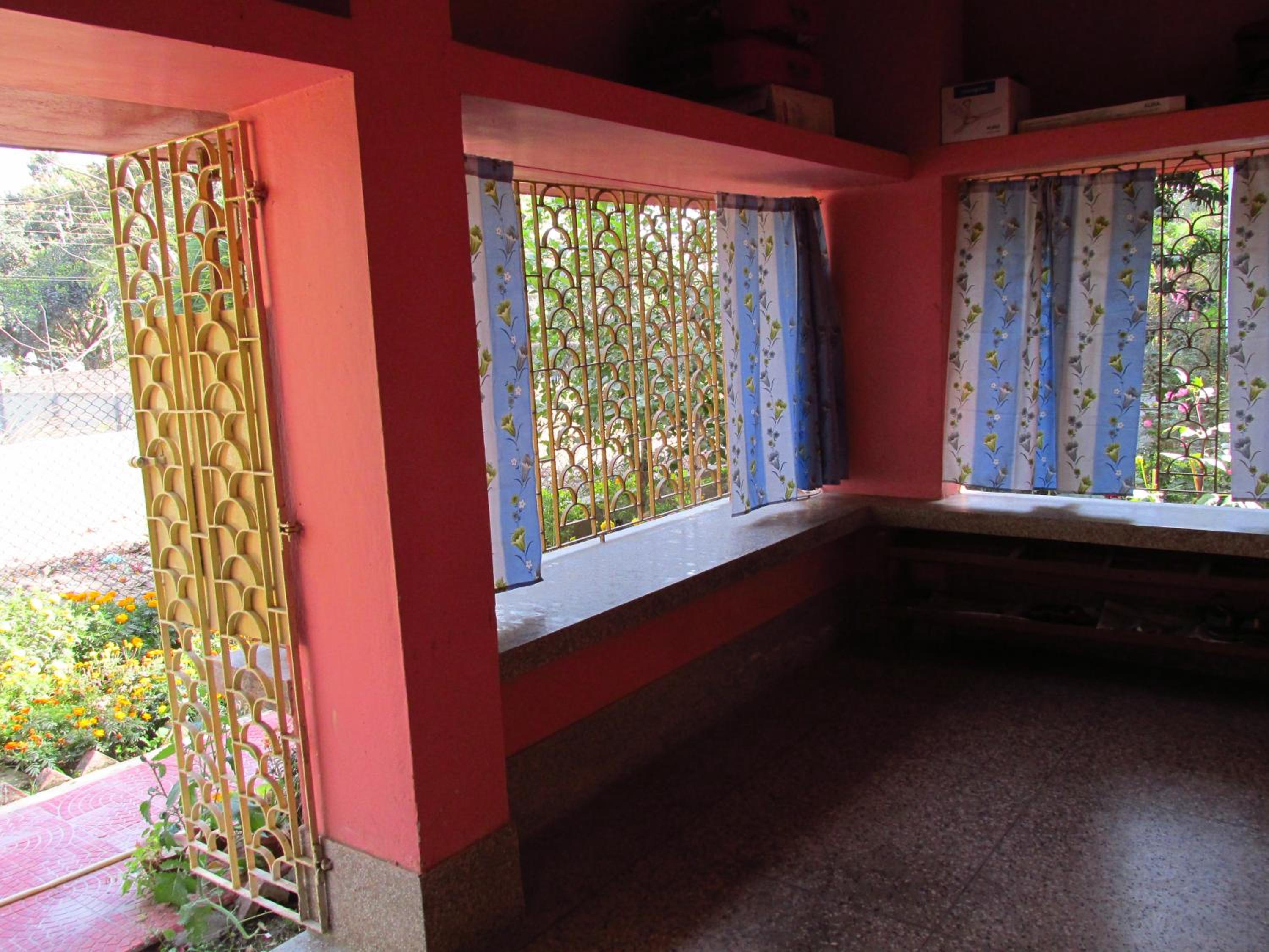 Vacation Home photo 3