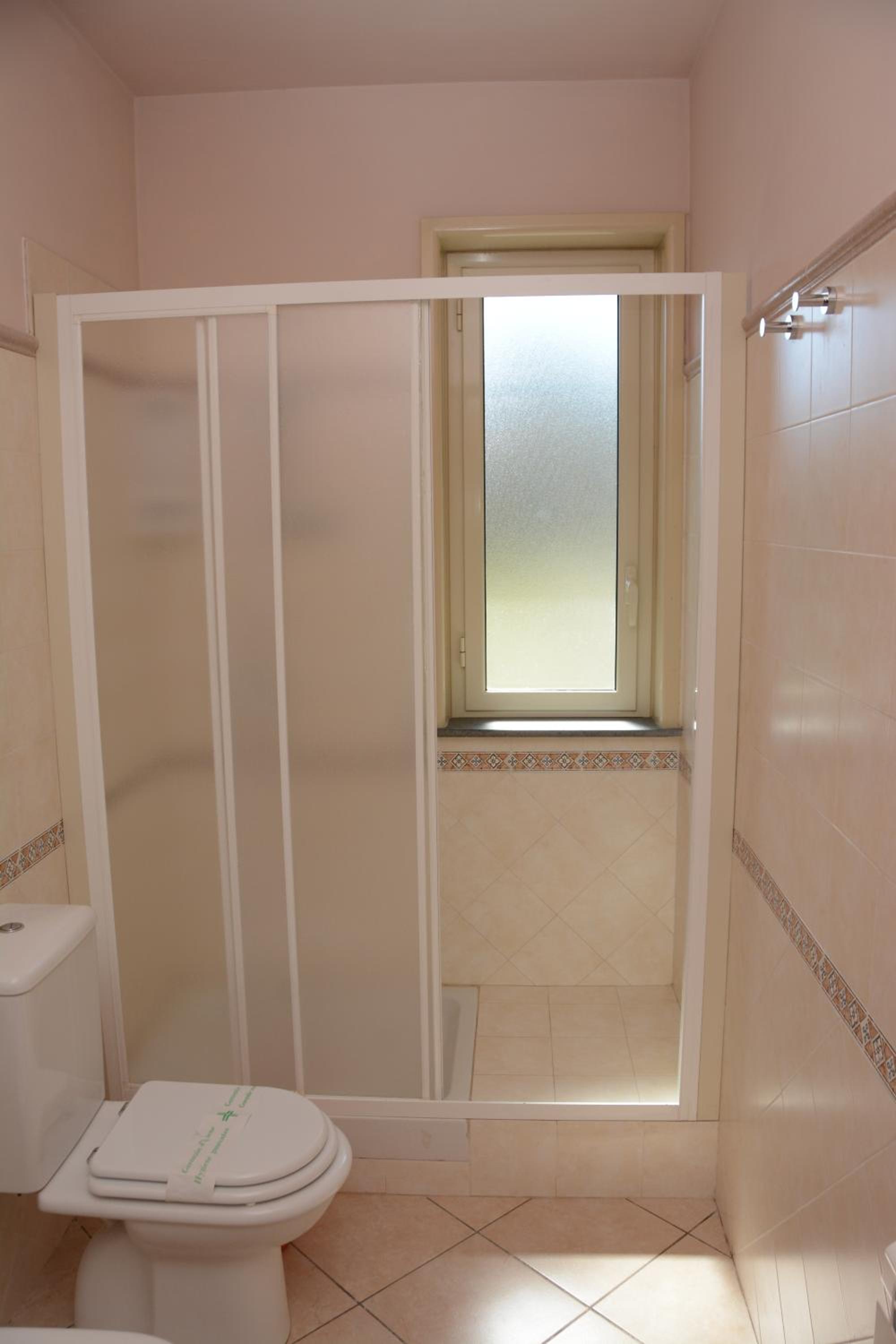 B&B Villa San Leonardo, Foto 8