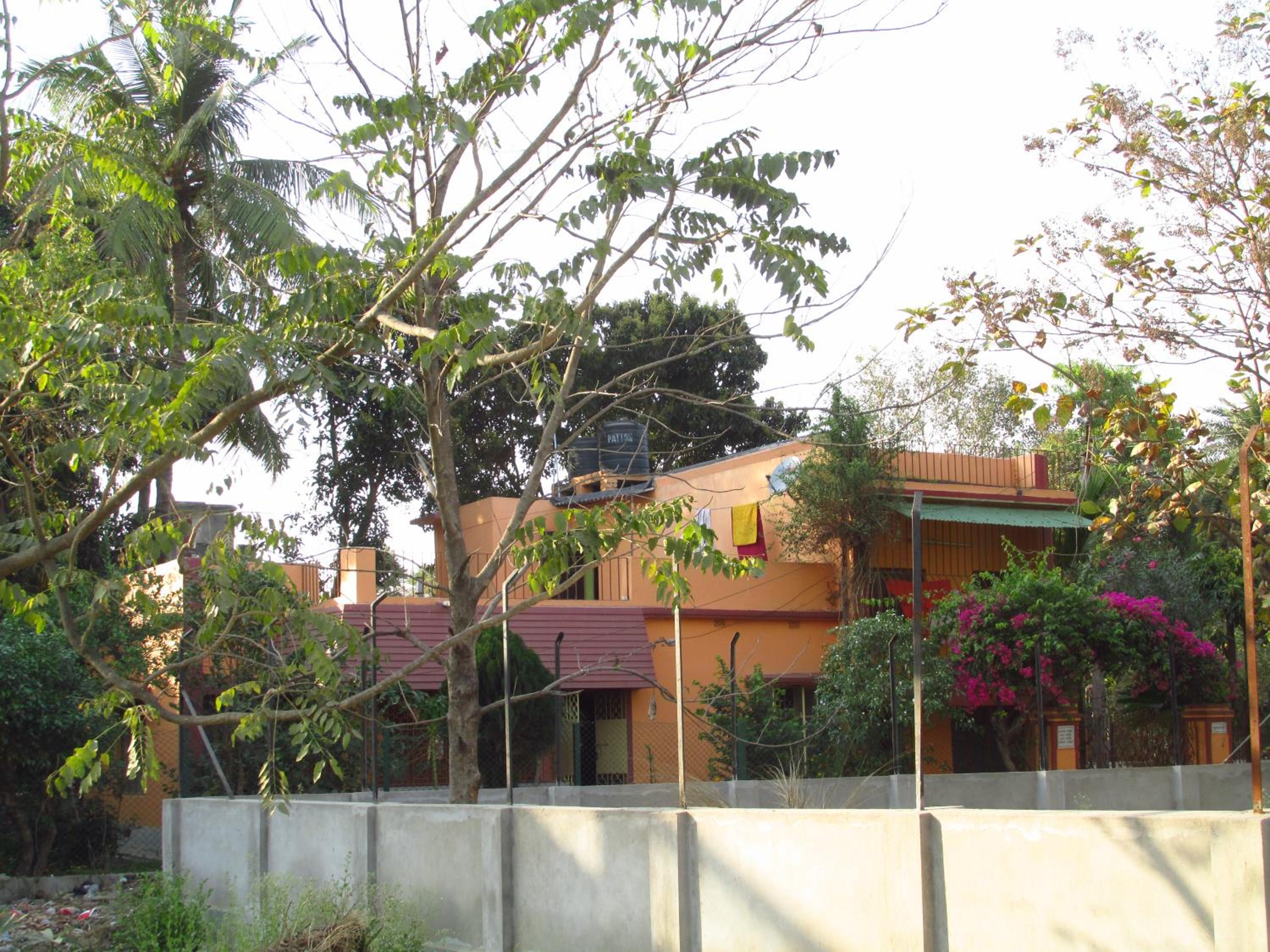 Vacation Home photo 2