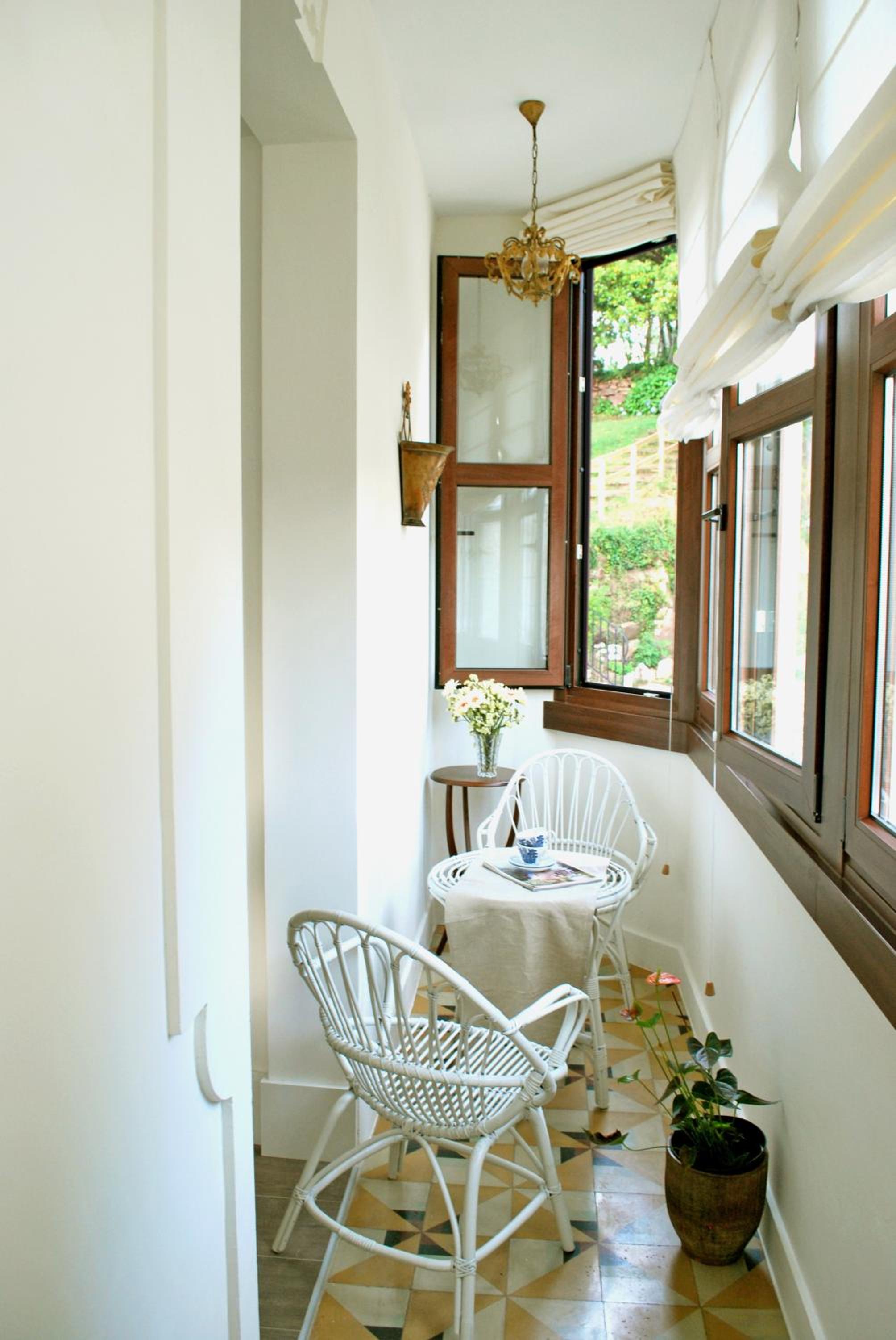 Superior Double or Twin Room - Photo 15