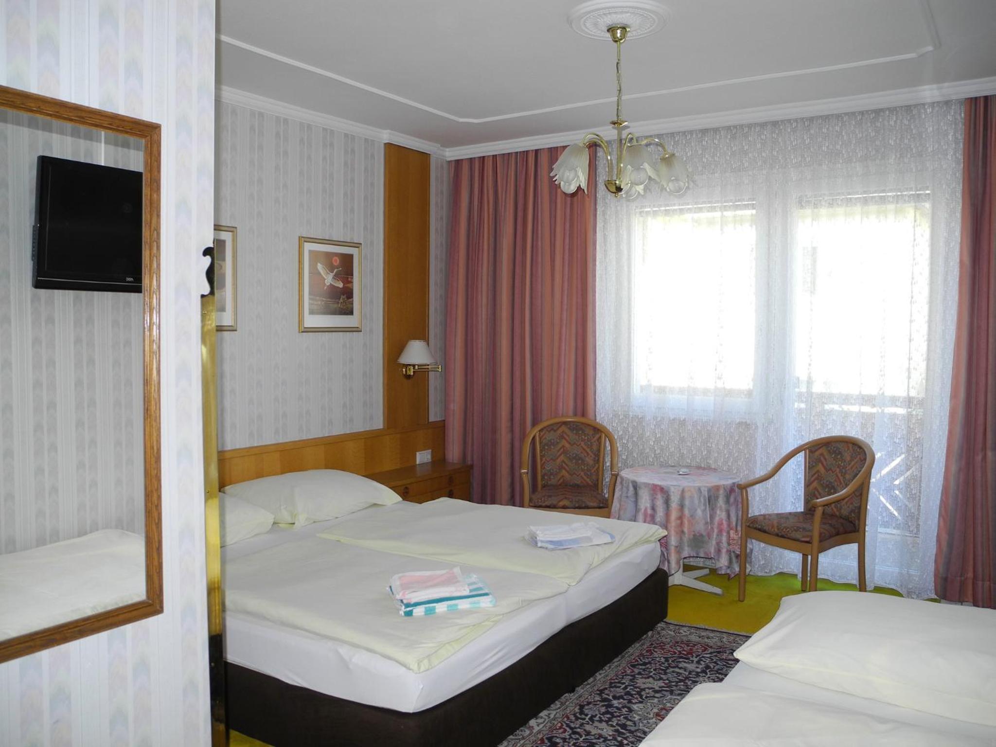 Triple Room - Photo 3