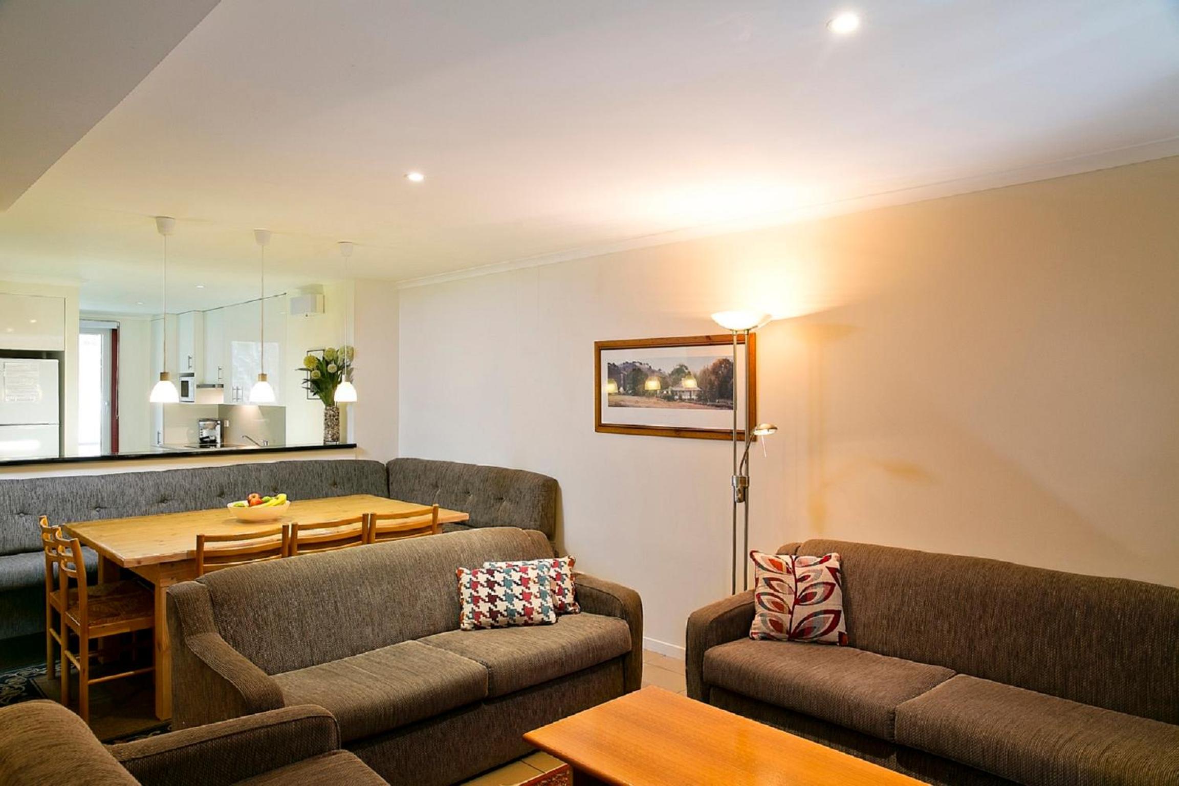  4 bedroom Value 12 share photo 3