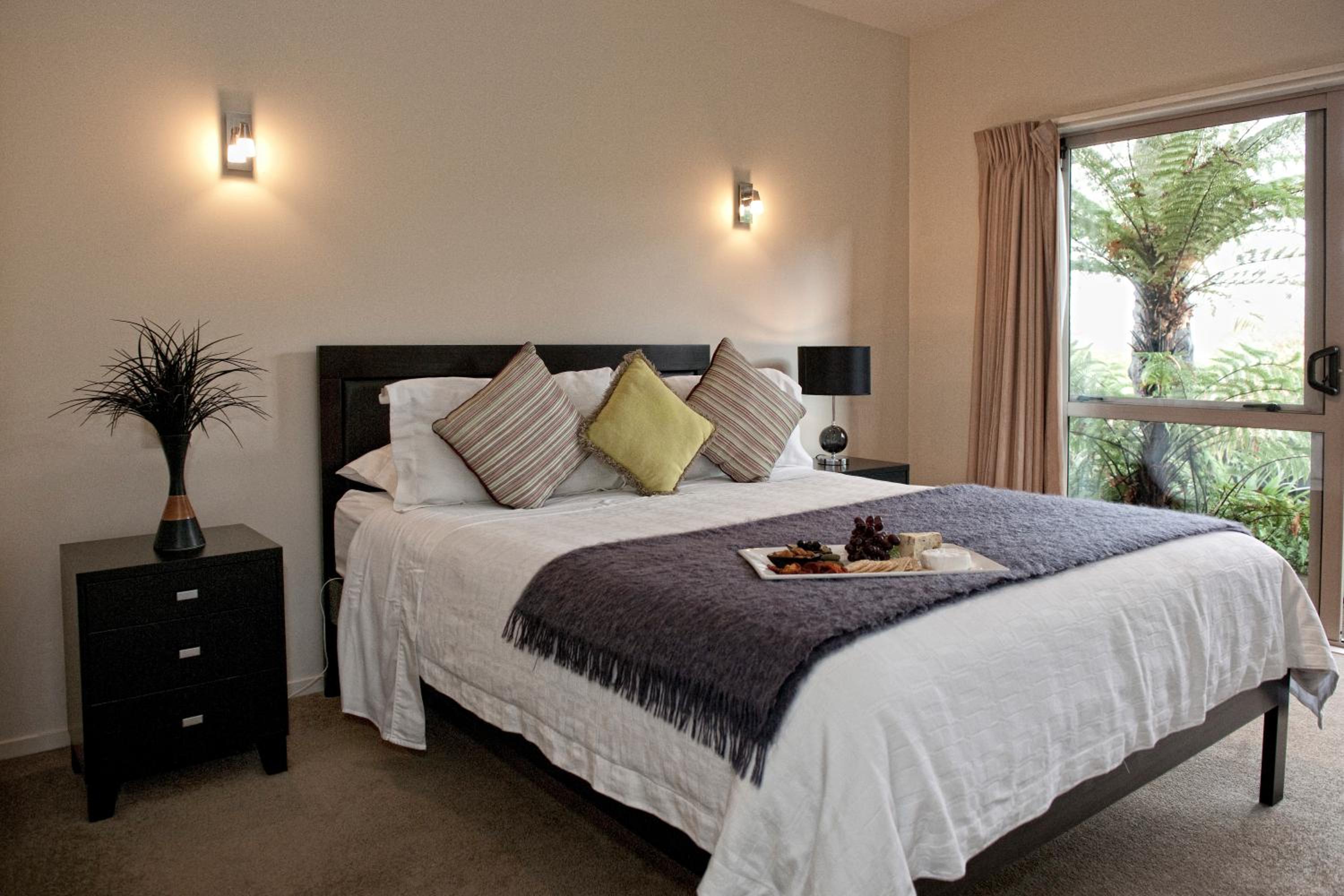 Suite photo 3