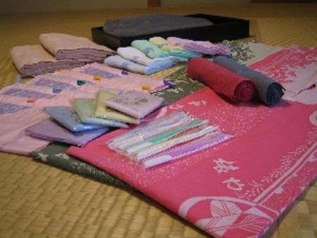 Japanese-Style Superior Room - Photo 4