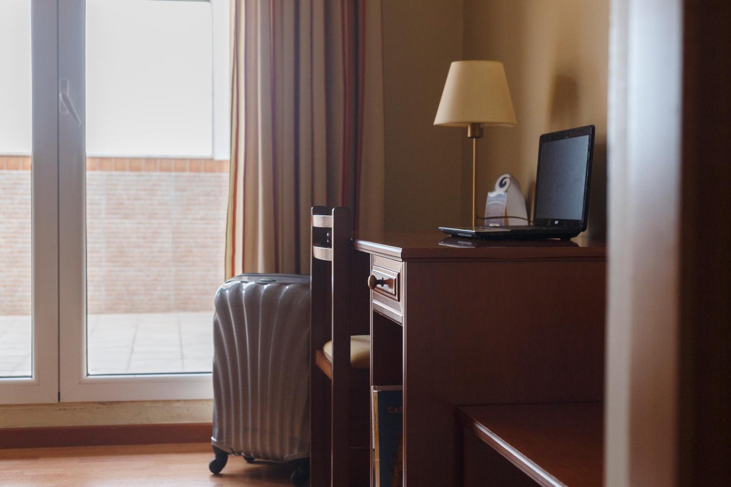 Superior Room - Photo 9
