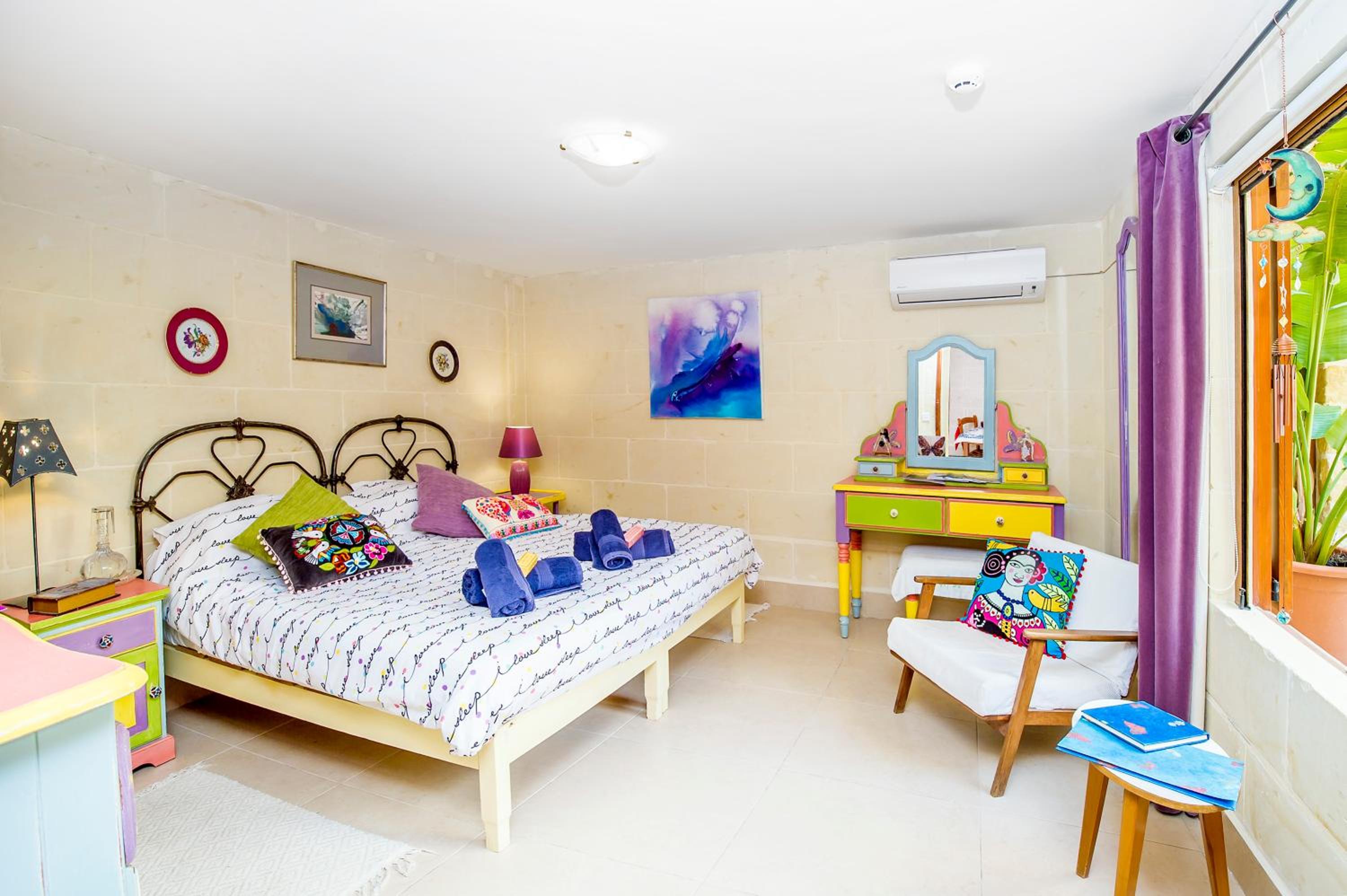 Fantasy Suite