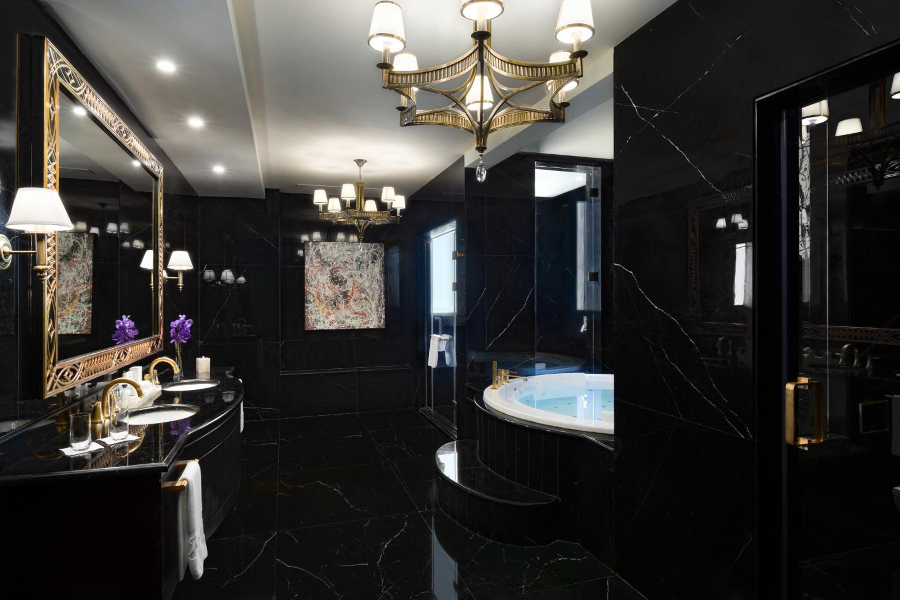 Presidential Suite photo 3